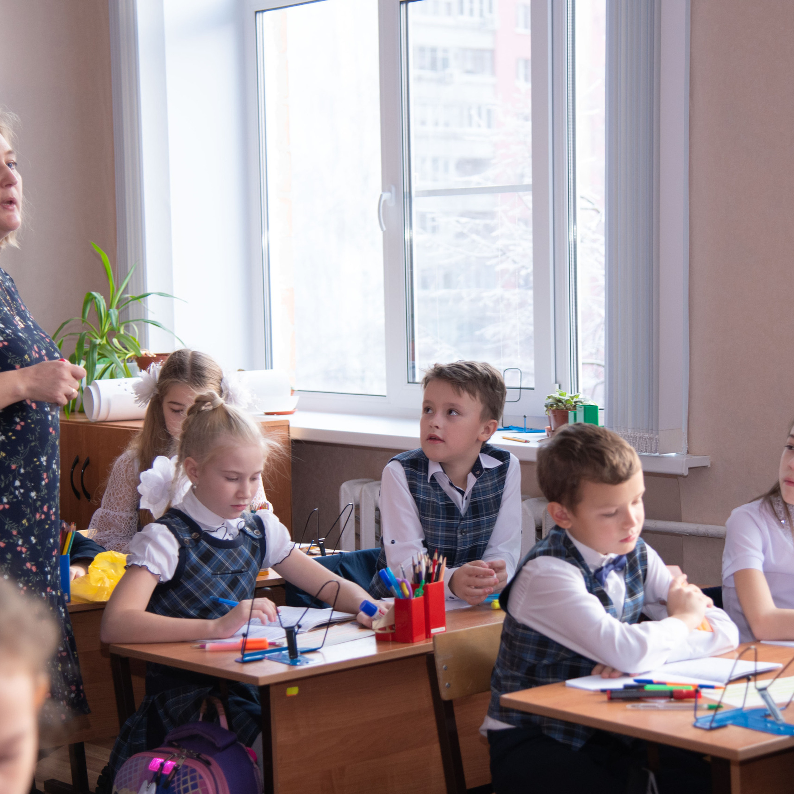 Отзывы о моей работе и готовых выпускных альбомах от Лапшиной Юлии. Лапшина Юлия — школьный фотограф в Нижнем Новгороде. Выпускные альбомы