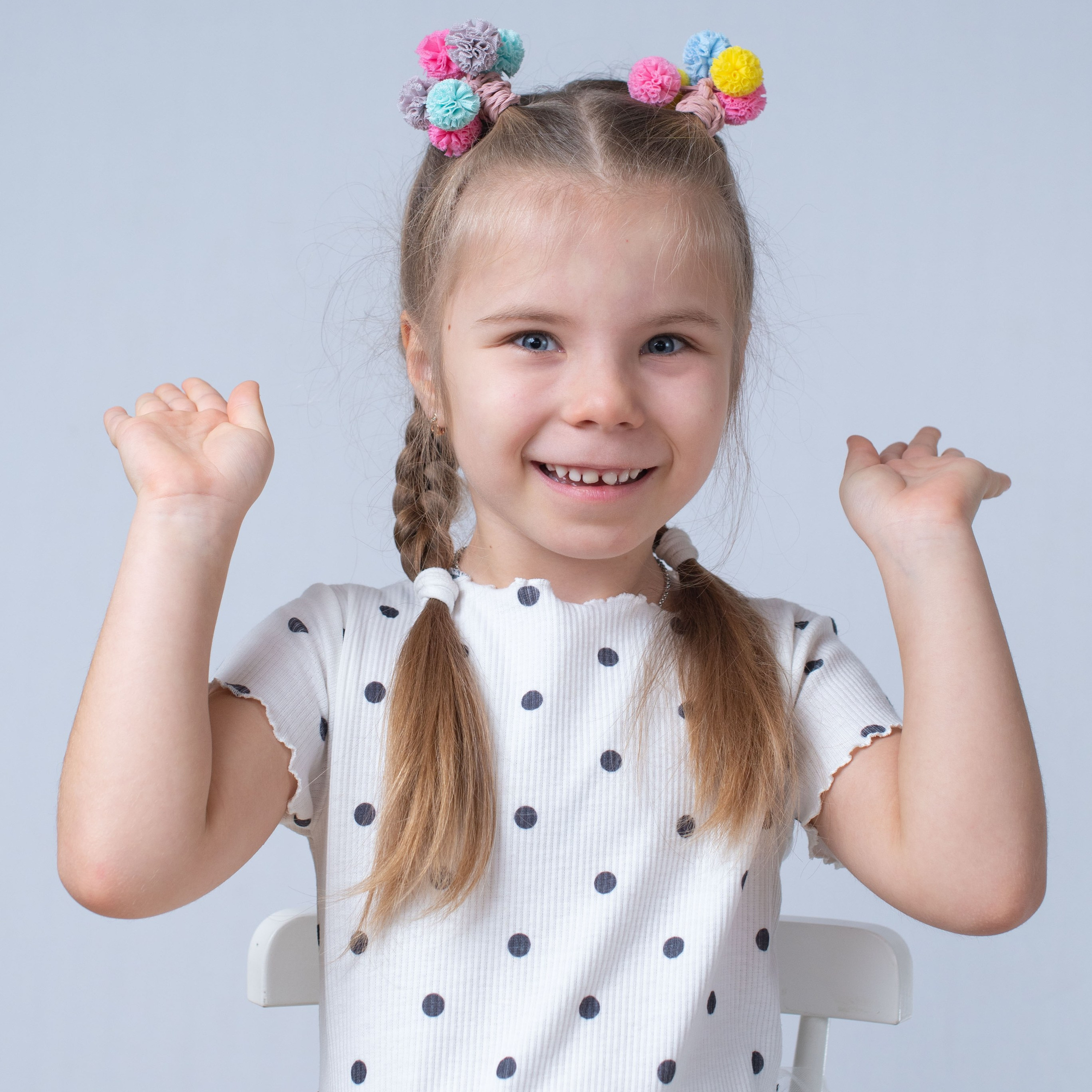 Отзывы о моей работе и готовых выпускных альбомах от Лапшиной Юлии. Лапшина Юлия — школьный фотограф в Нижнем Новгороде. Выпускные альбомы