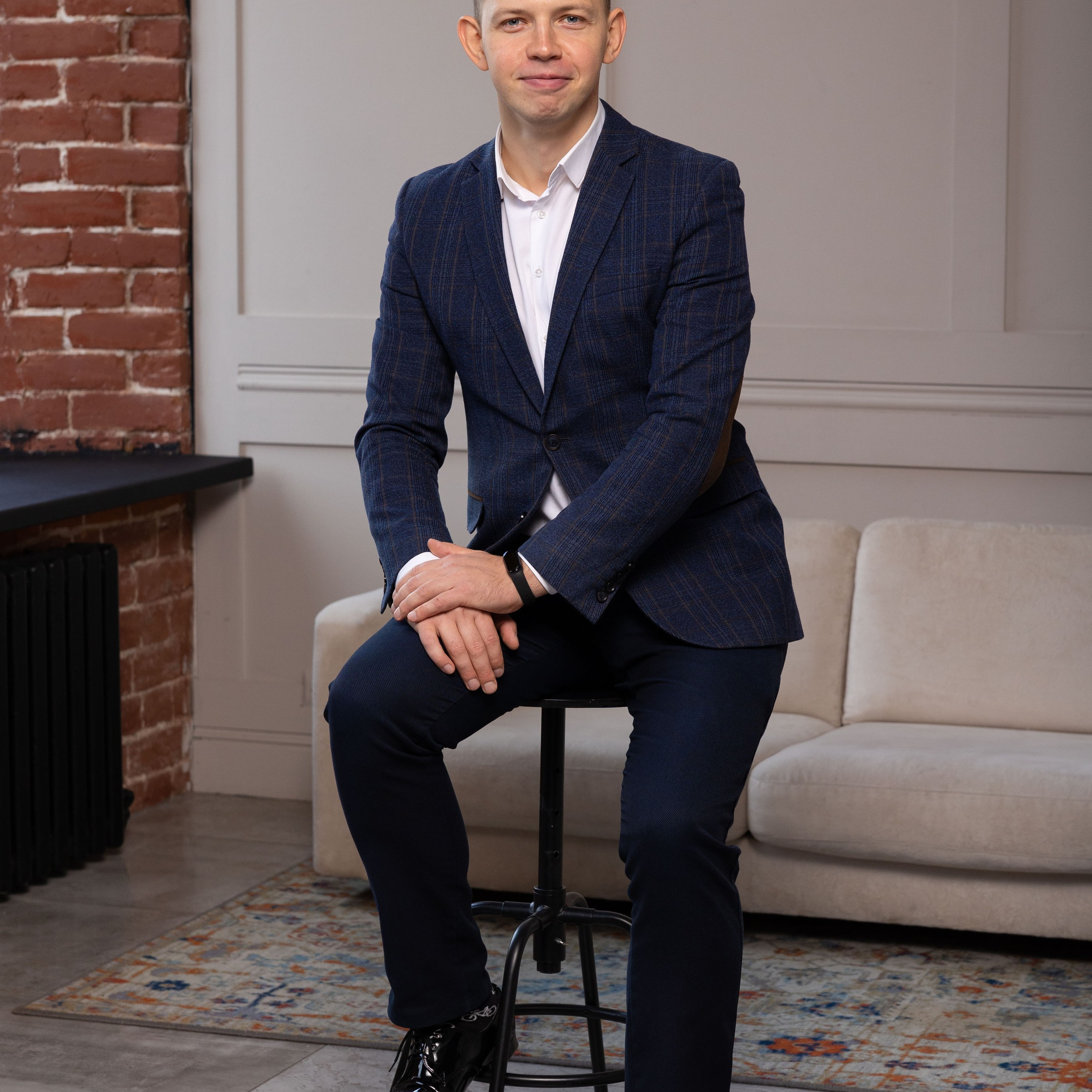 Отзывы о моей работе и готовых выпускных альбомах от Лапшиной Юлии. Лапшина Юлия — школьный фотограф в Нижнем Новгороде. Выпускные альбомы