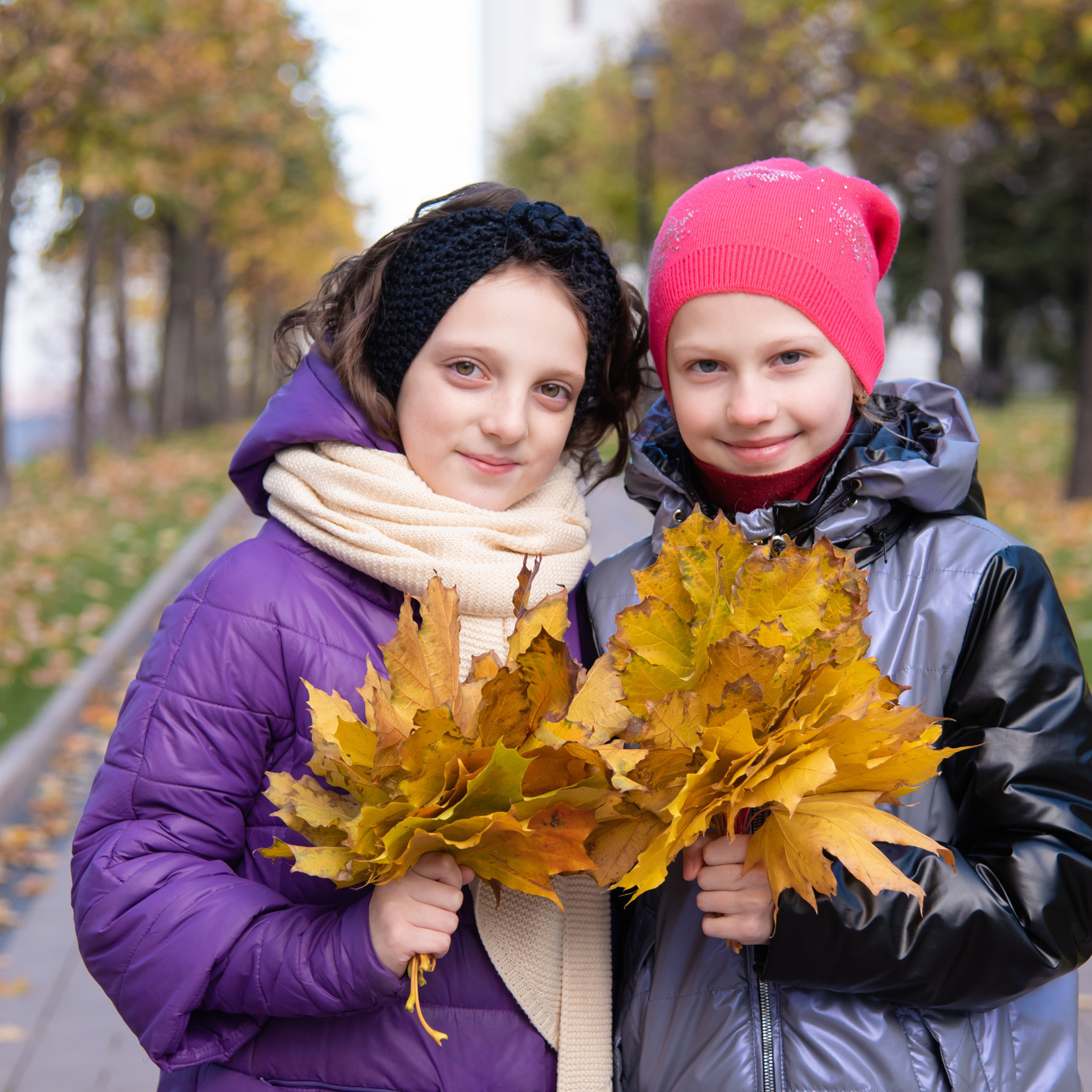 Отзывы о моей работе и готовых выпускных альбомах от Лапшиной Юлии. Лапшина Юлия — школьный фотограф в Нижнем Новгороде. Выпускные альбомы