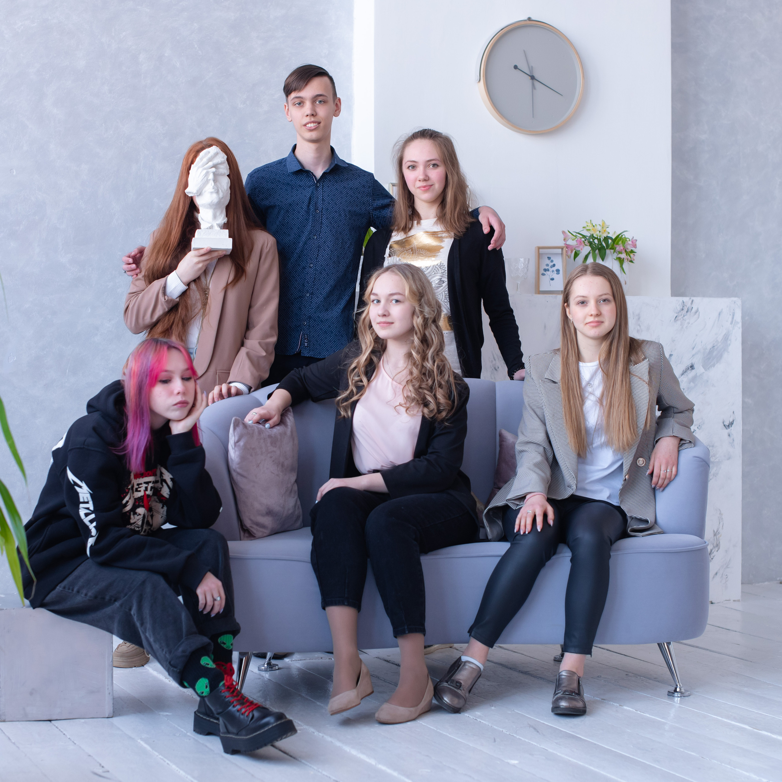 Отзывы о моей работе и готовых выпускных альбомах от Лапшиной Юлии. Лапшина Юлия — школьный фотограф в Нижнем Новгороде. Выпускные альбомы