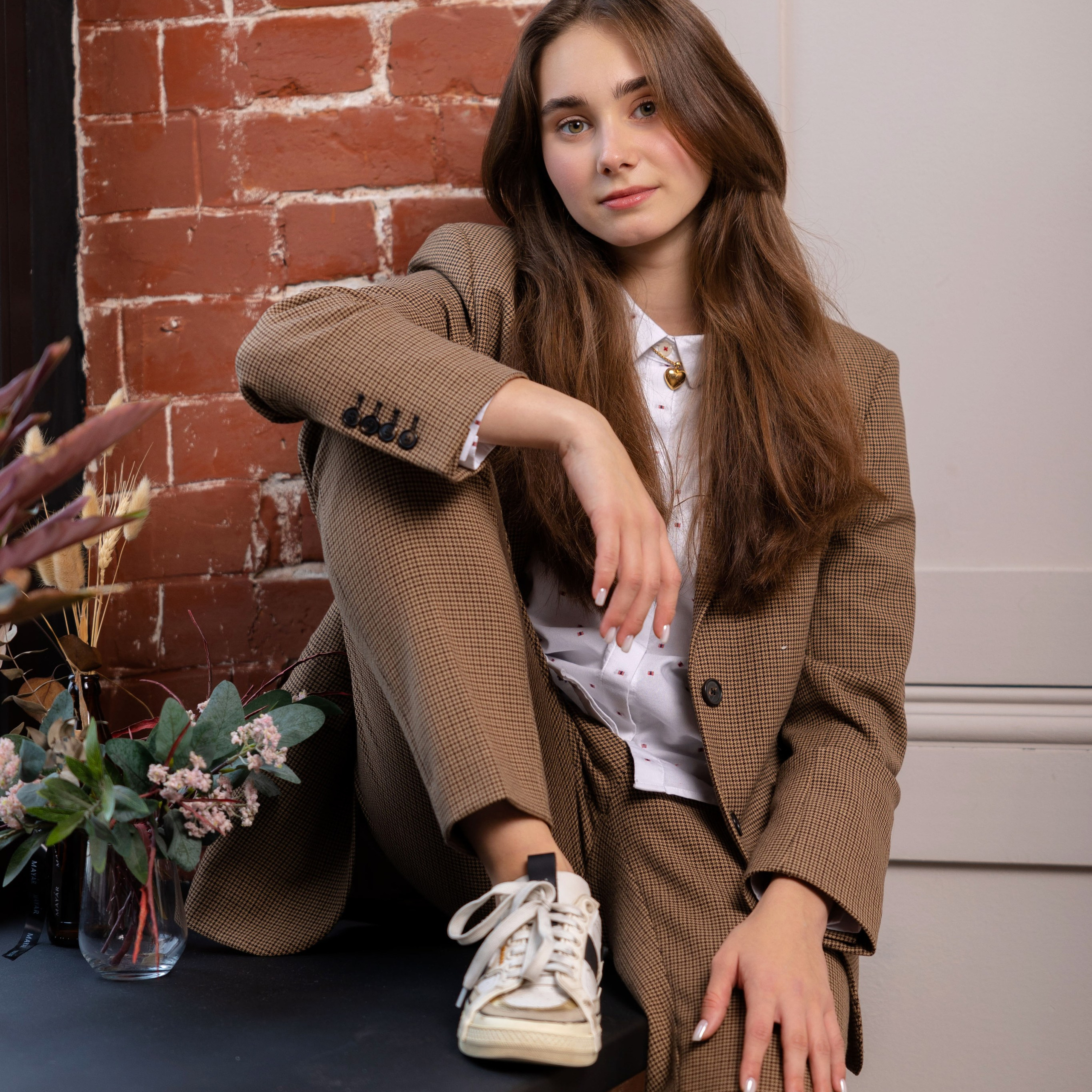 Отзывы о моей работе и готовых выпускных альбомах от Лапшиной Юлии. Лапшина Юлия — школьный фотограф в Нижнем Новгороде. Выпускные альбомы