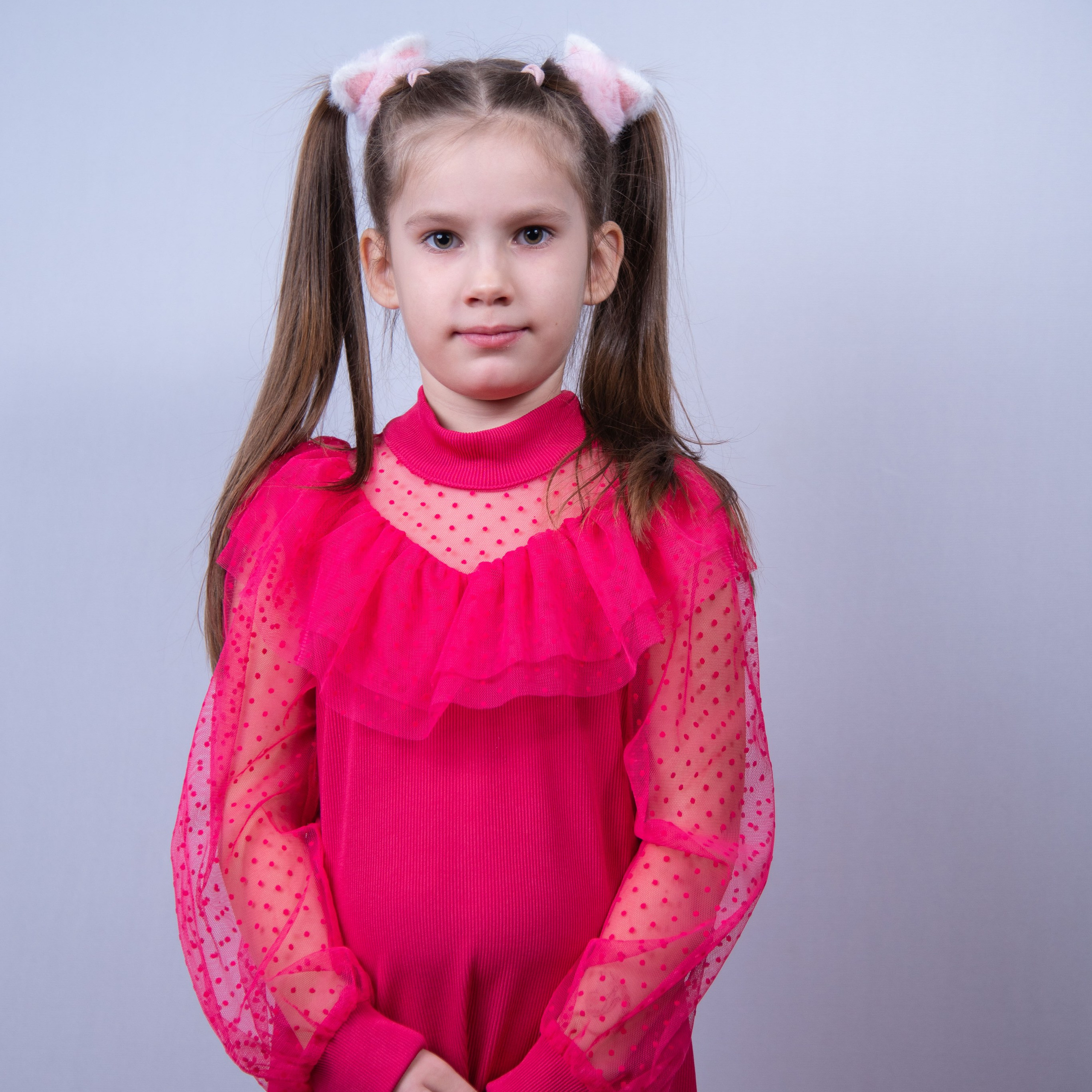 Отзывы о моей работе и готовых выпускных альбомах от Лапшиной Юлии. Лапшина Юлия — школьный фотограф в Нижнем Новгороде. Выпускные альбомы