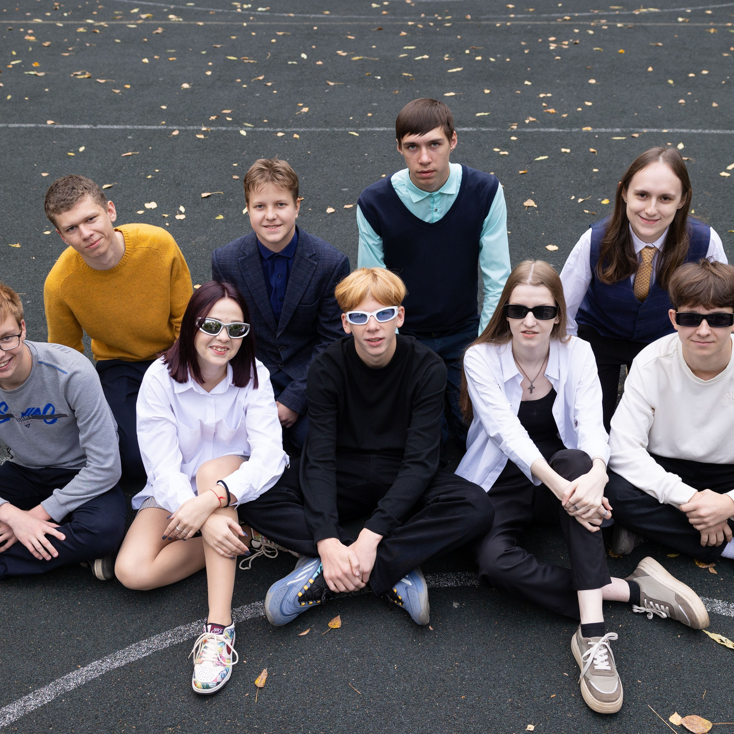 Отзывы о моей работе и готовых выпускных альбомах от Лапшиной Юлии. Лапшина Юлия — школьный фотограф в Нижнем Новгороде. Выпускные альбомы