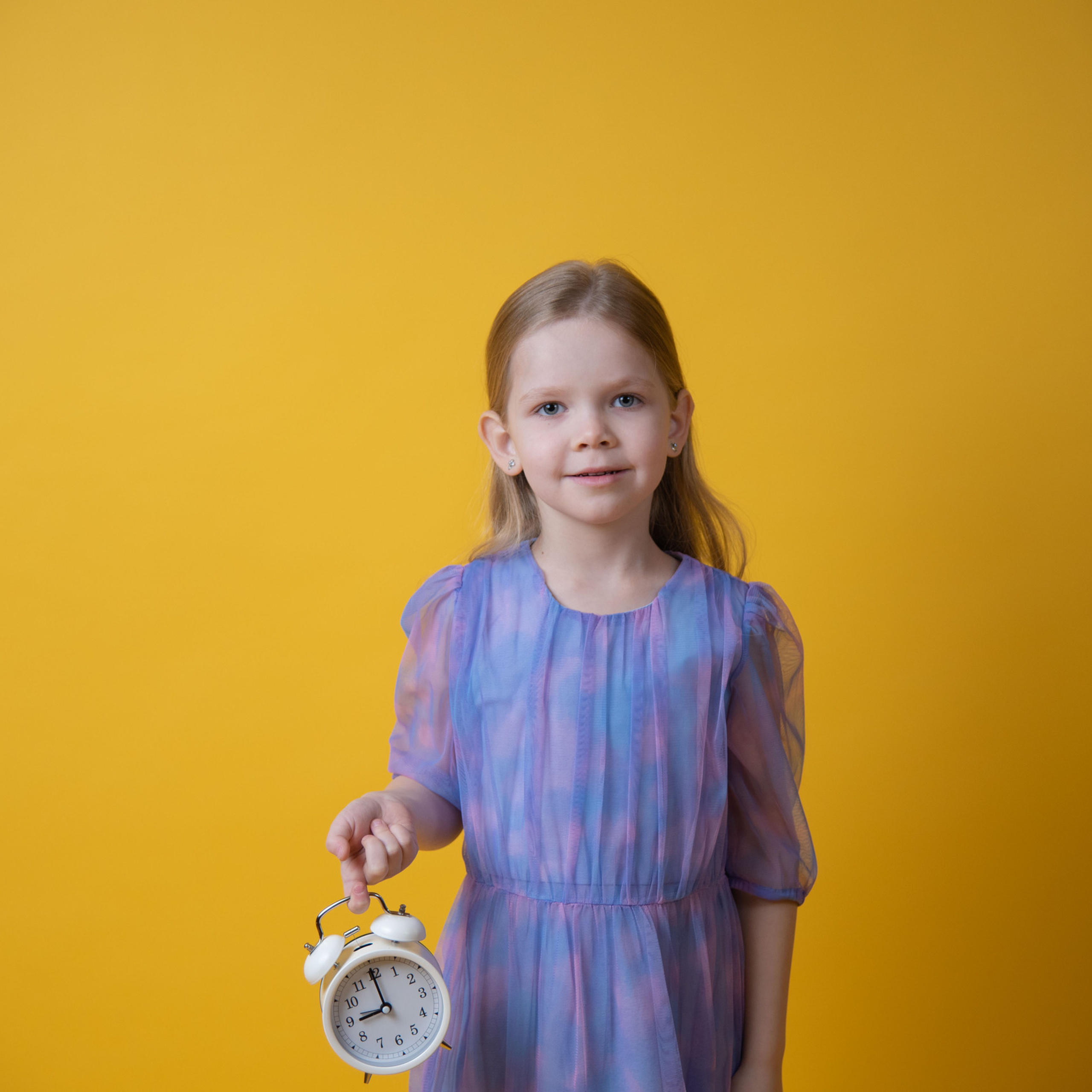 Отзывы о моей работе и готовых выпускных альбомах от Лапшиной Юлии. Лапшина Юлия — школьный фотограф в Нижнем Новгороде. Выпускные альбомы