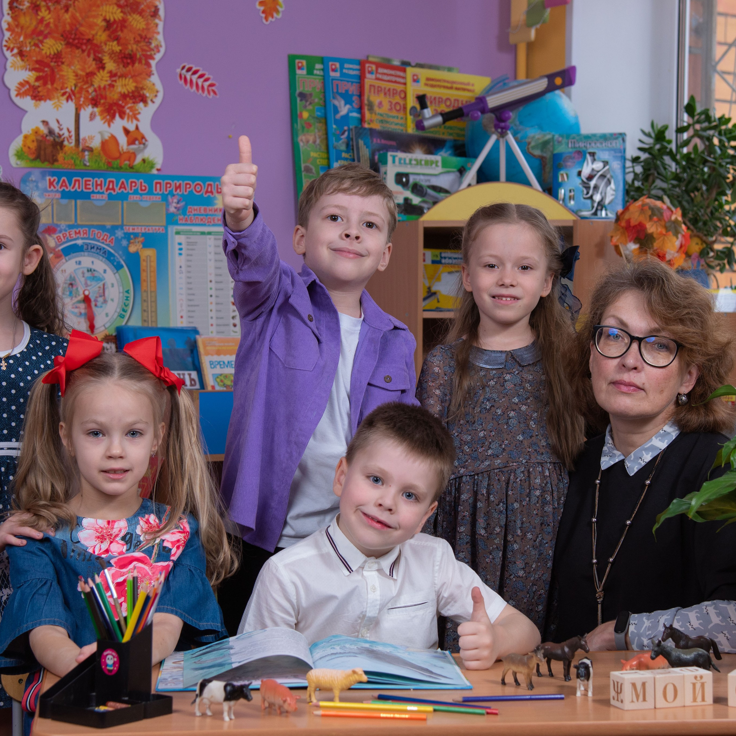 Отзывы о моей работе и готовых выпускных альбомах от Лапшиной Юлии. Лапшина Юлия — школьный фотограф в Нижнем Новгороде. Выпускные альбомы