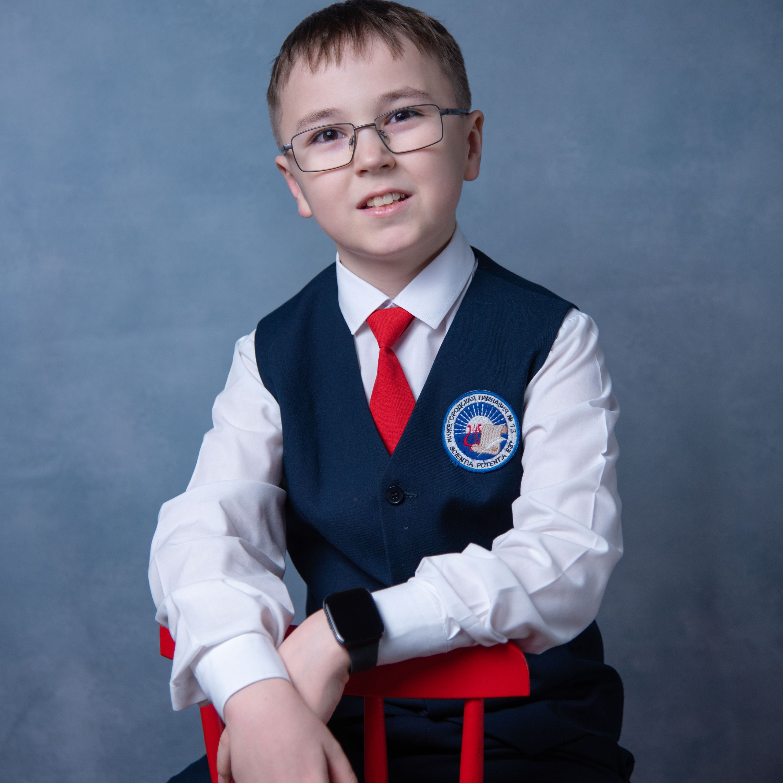 Отзывы о моей работе и готовых выпускных альбомах от Лапшиной Юлии. Лапшина Юлия — школьный фотограф в Нижнем Новгороде. Выпускные альбомы