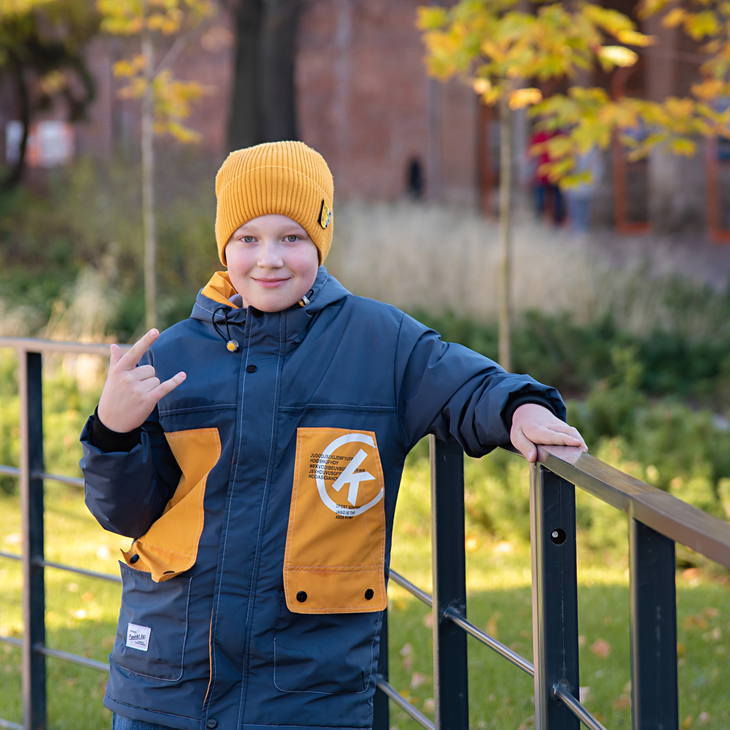 Анонс. Лапшина Юлия — школьный фотограф в Нижнем Новгороде. Выпускные альбомы