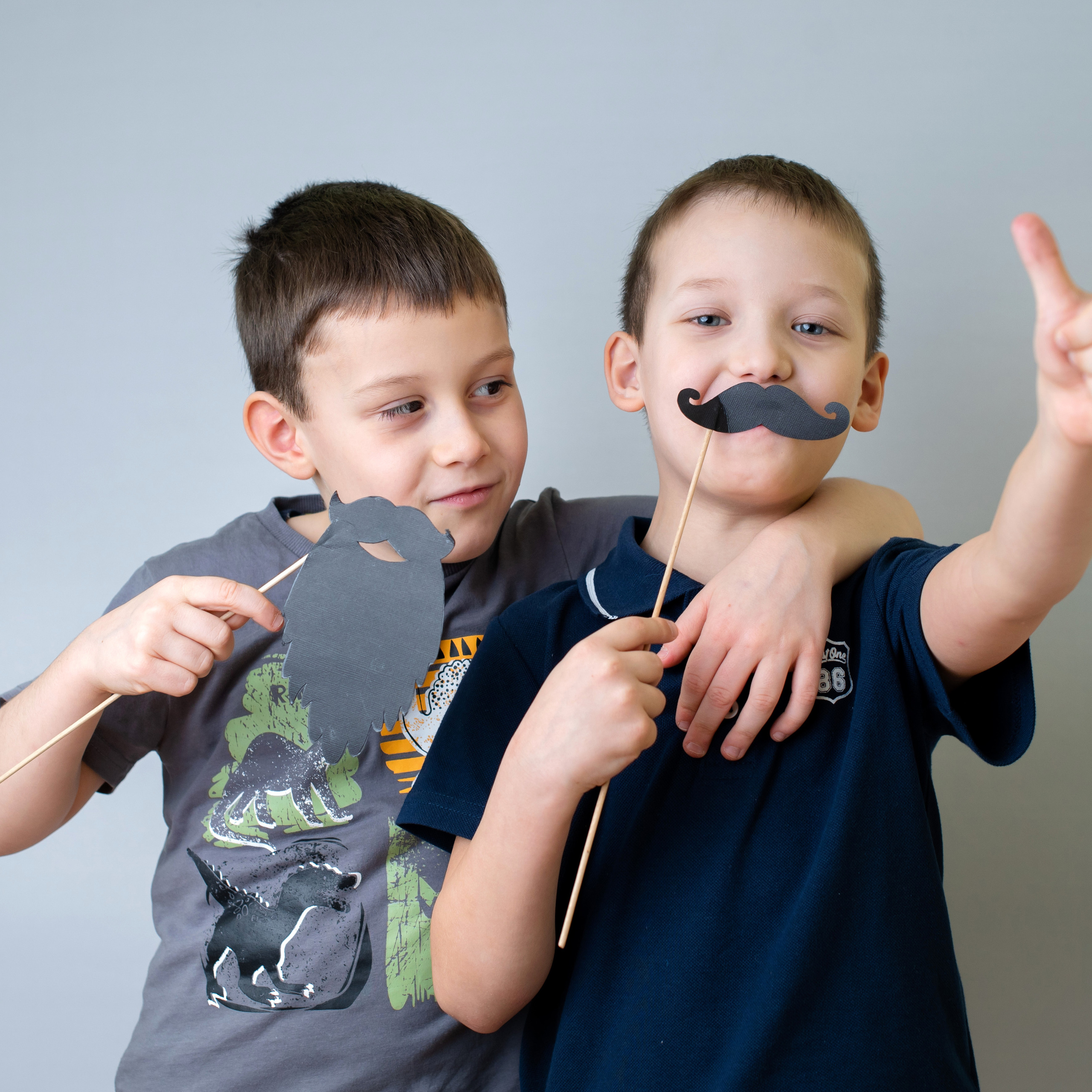 Отзывы о моей работе и готовых выпускных альбомах от Лапшиной Юлии. Лапшина Юлия — школьный фотограф в Нижнем Новгороде. Выпускные альбомы