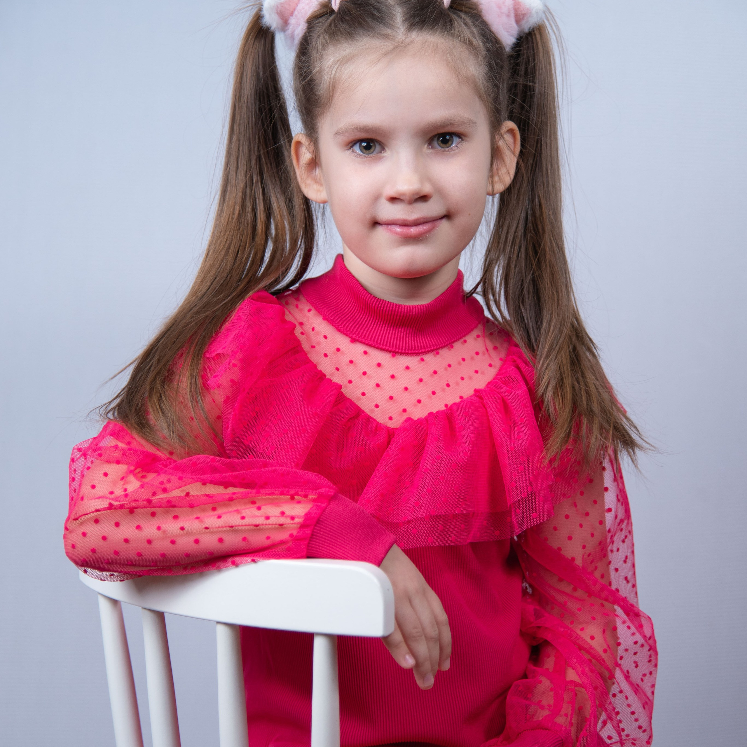 Отзывы о моей работе и готовых выпускных альбомах от Лапшиной Юлии. Лапшина Юлия — школьный фотограф в Нижнем Новгороде. Выпускные альбомы