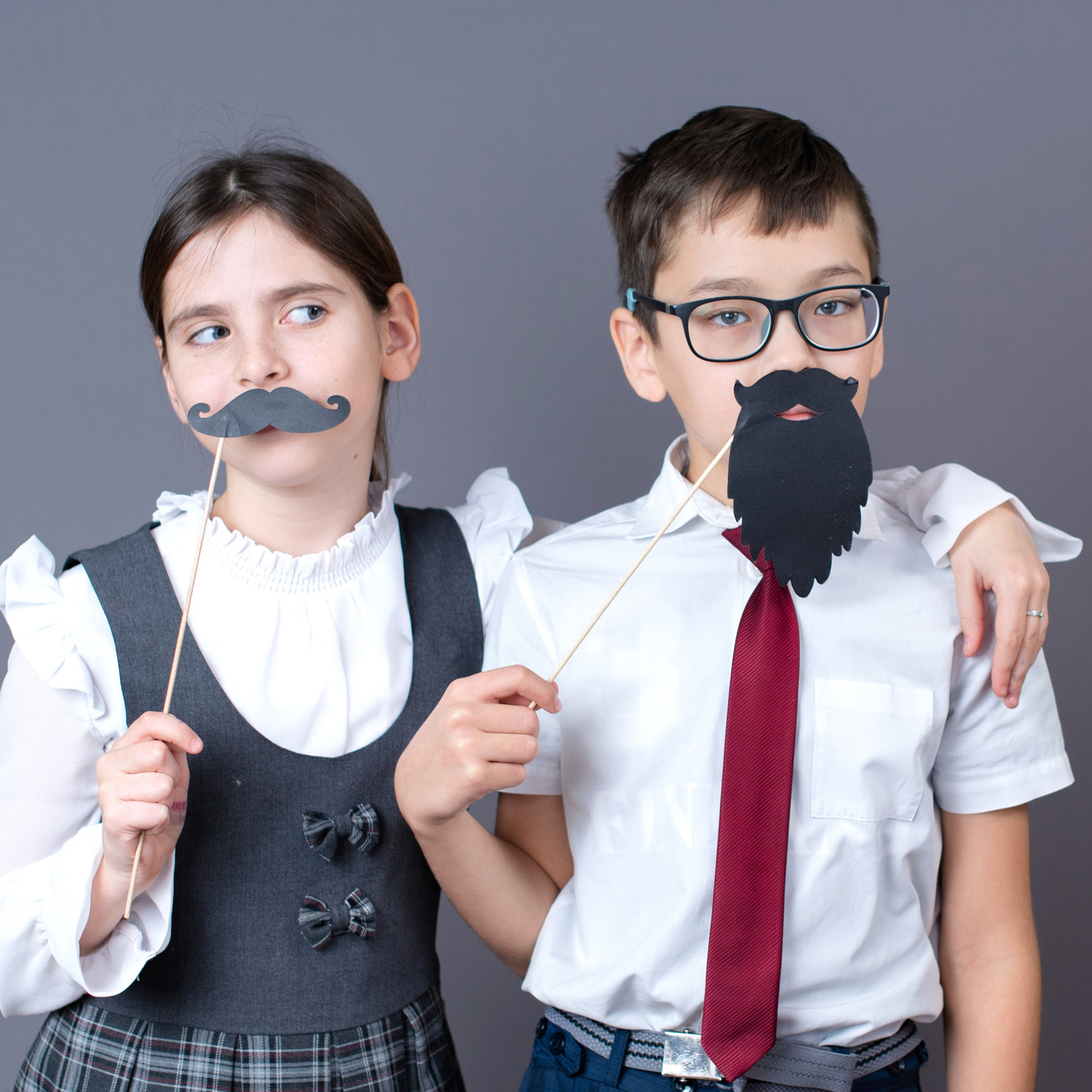 Отзывы о моей работе и готовых выпускных альбомах от Лапшиной Юлии. Лапшина Юлия — школьный фотограф в Нижнем Новгороде. Выпускные альбомы