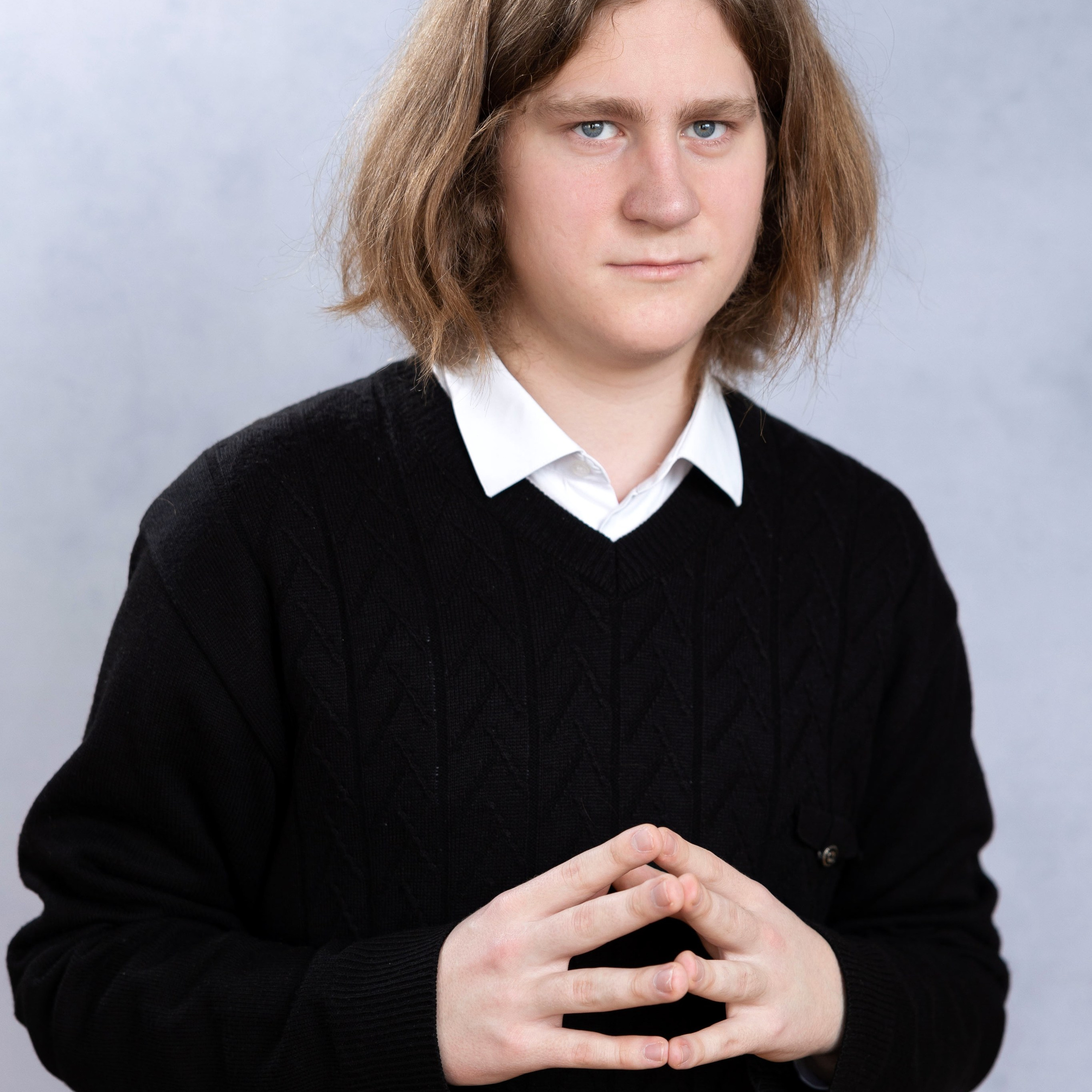 Отзывы о моей работе и готовых выпускных альбомах от Лапшиной Юлии. Лапшина Юлия — школьный фотограф в Нижнем Новгороде. Выпускные альбомы