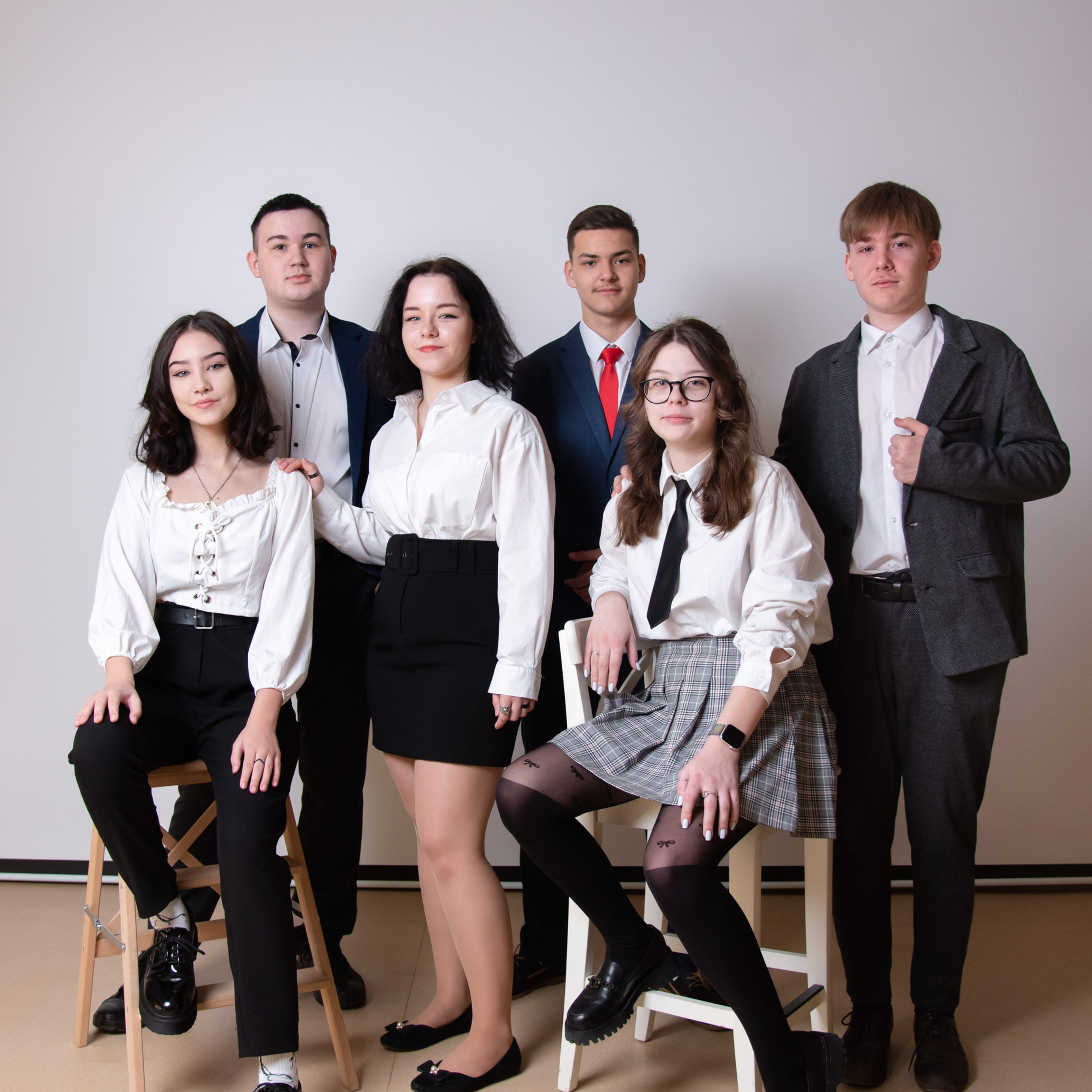 Отзывы о моей работе и готовых выпускных альбомах от Лапшиной Юлии. Лапшина Юлия — школьный фотограф в Нижнем Новгороде. Выпускные альбомы