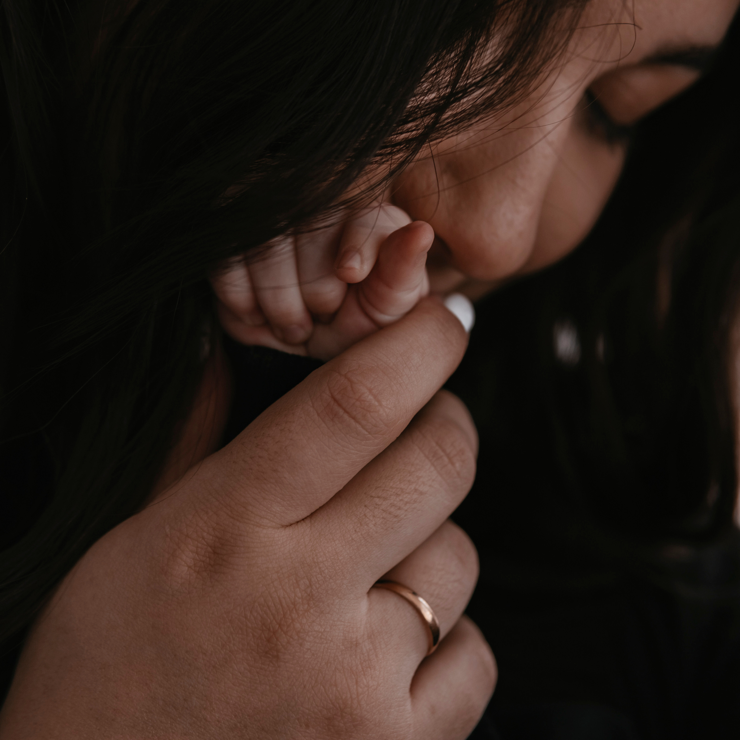 Отзывы. Студийный и свадебный фотограф Смоленск