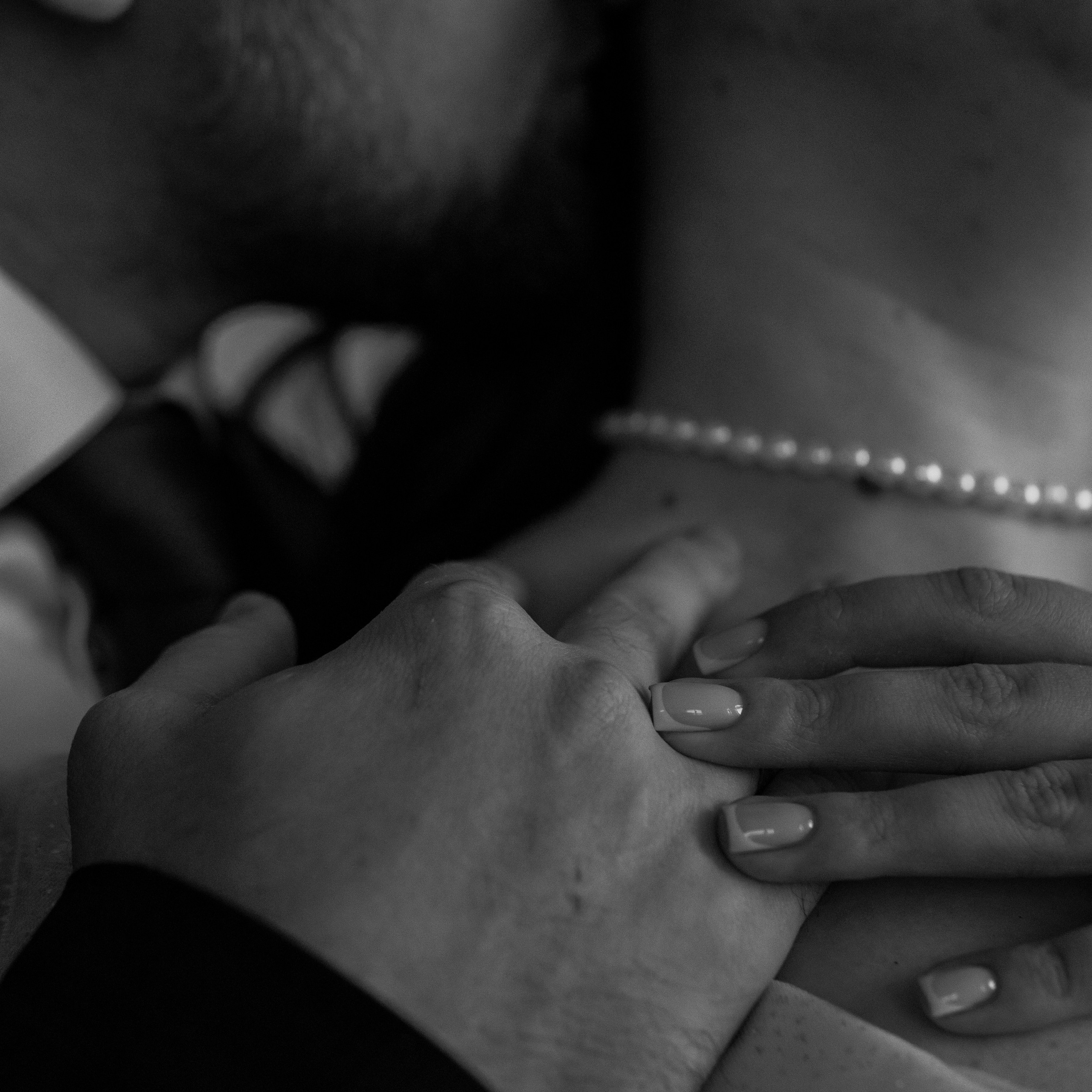 Отзывы. Студийный и свадебный фотограф Смоленск