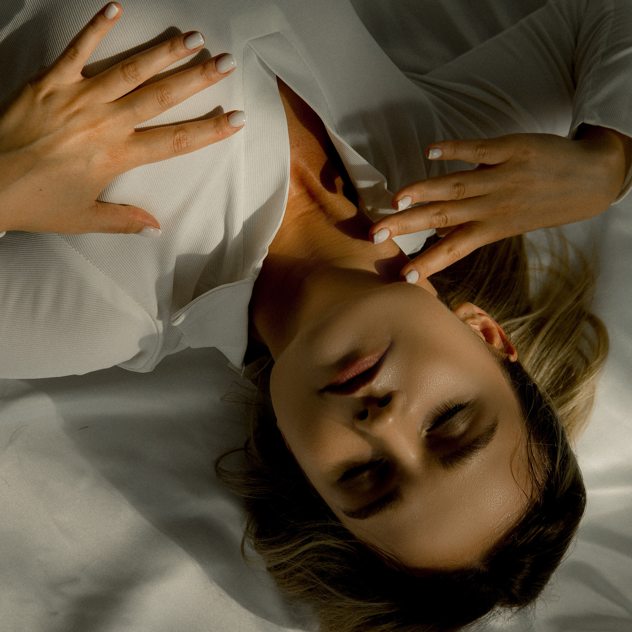 Отзывы. Студийный и свадебный фотограф Смоленск