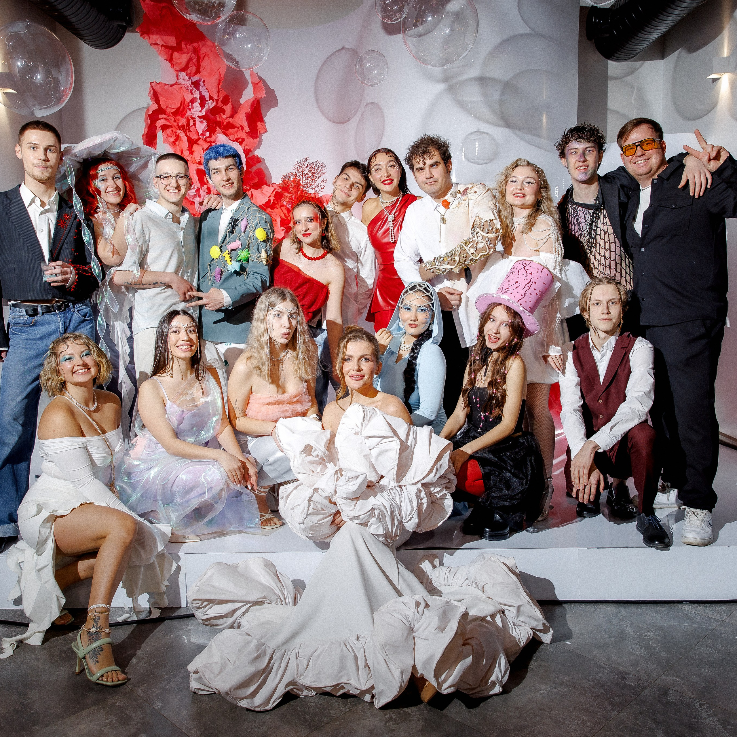 Отзывы. Свадебный фотограф в Саратове Симашова Ирина