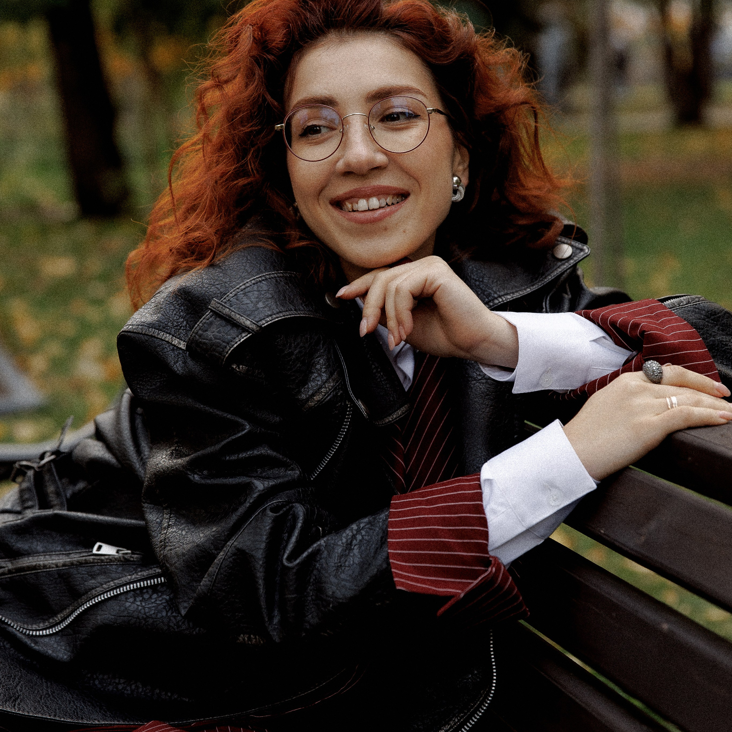 Отзывы. Свадебный фотограф в Саратове Симашова Ирина