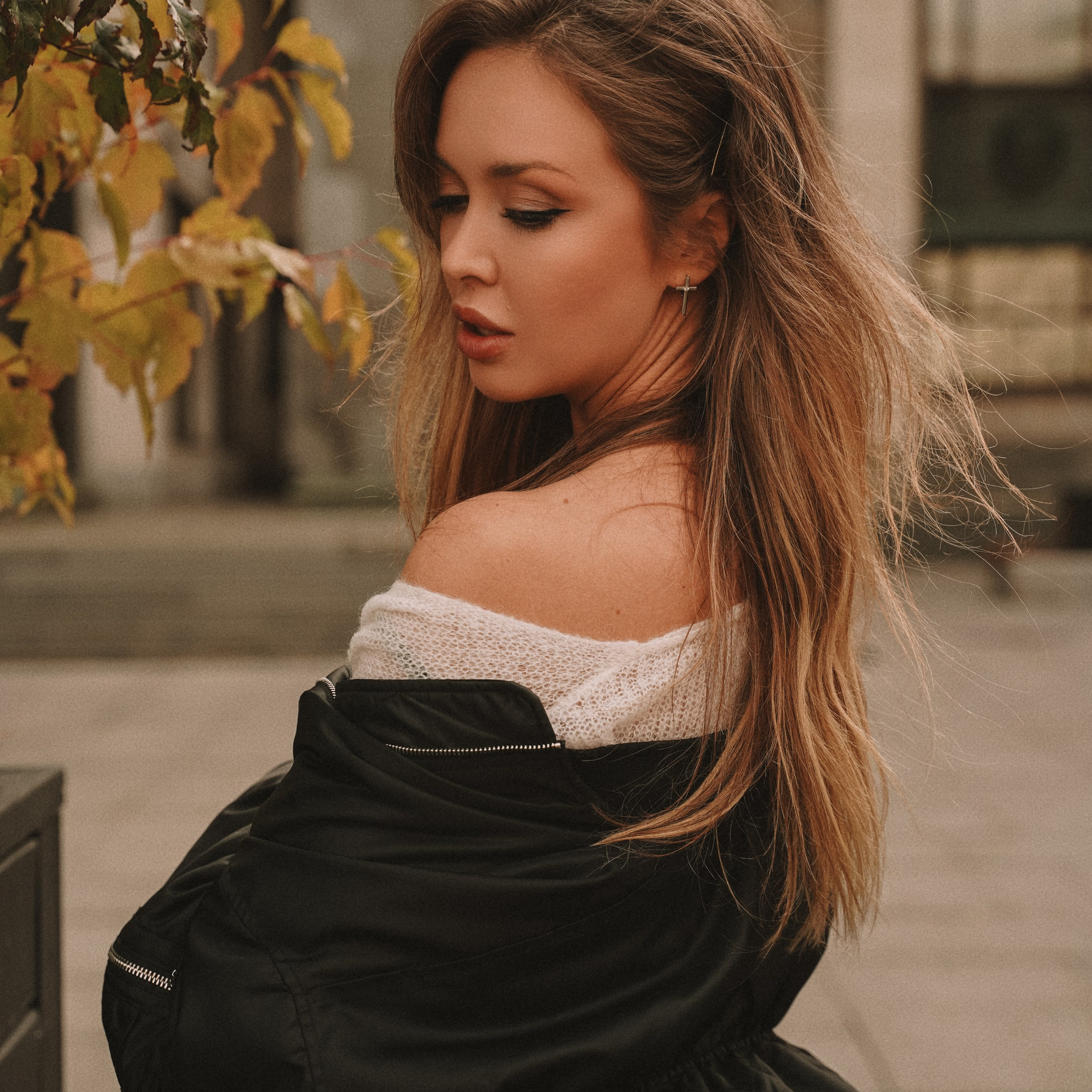 Катя
