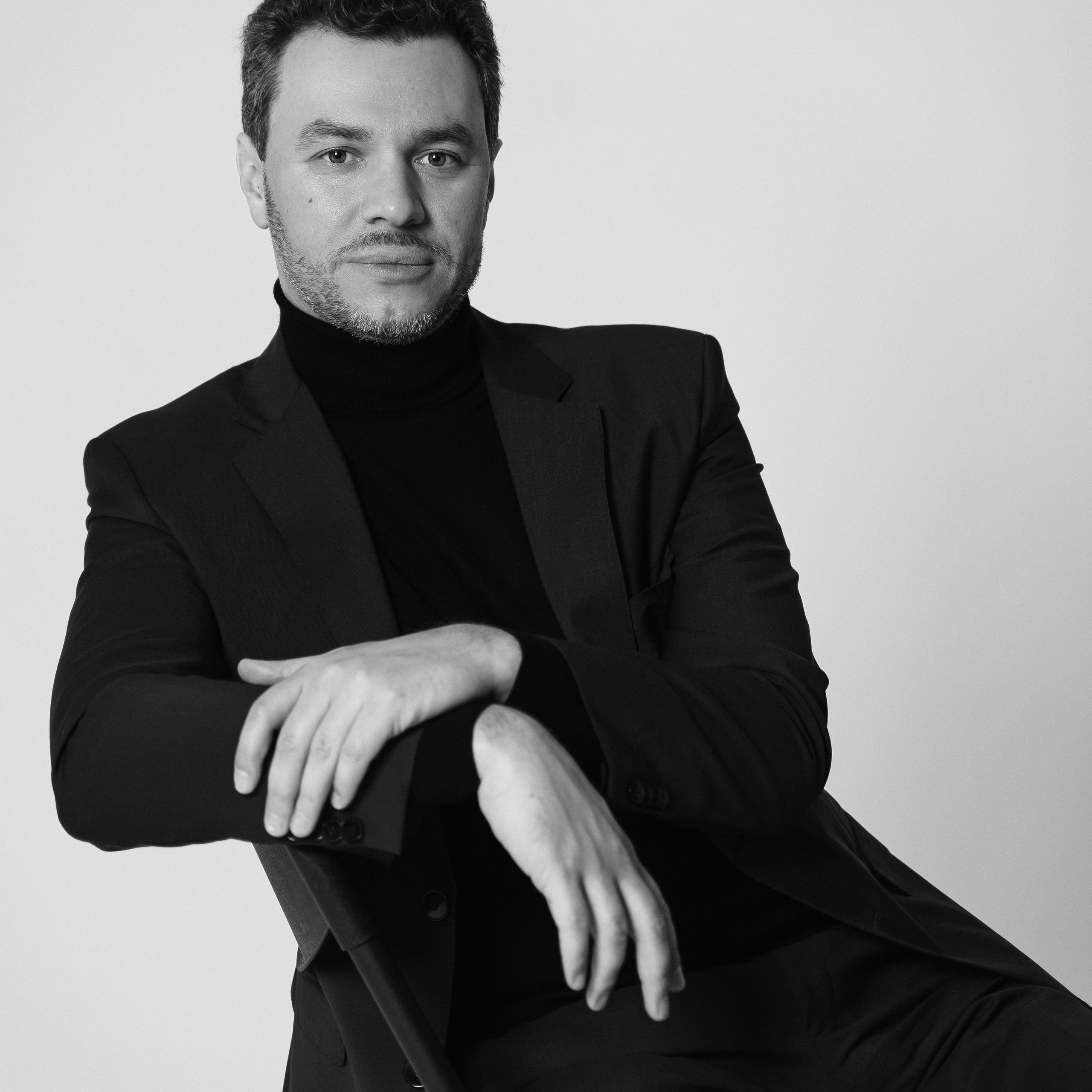 Павел