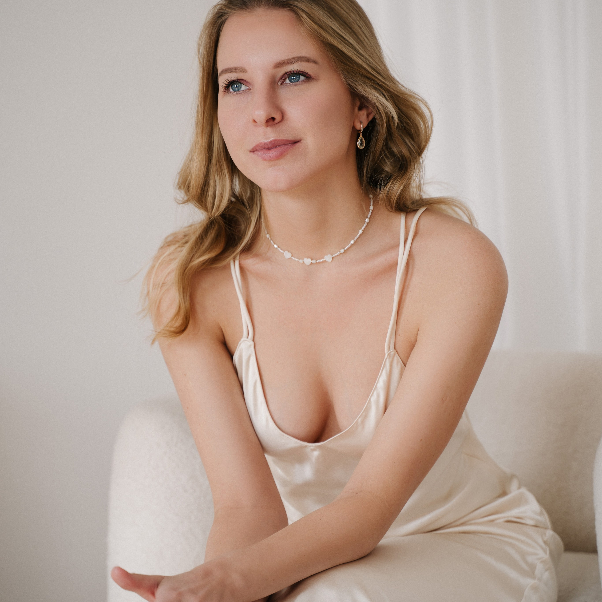Алёна