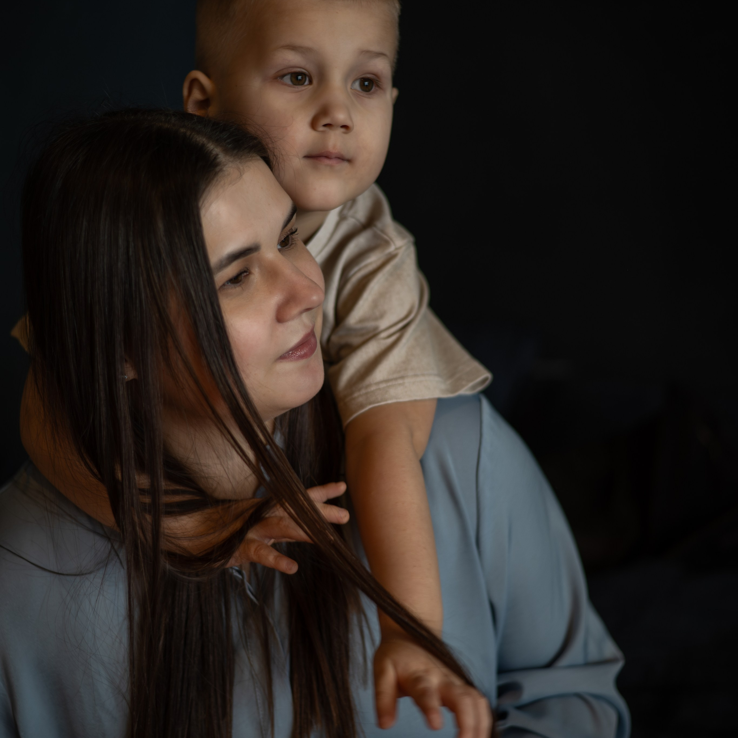 Отзывы. Детский и семейный фотограф в Санкт-Петербурге и Ярославле Павлова Гал