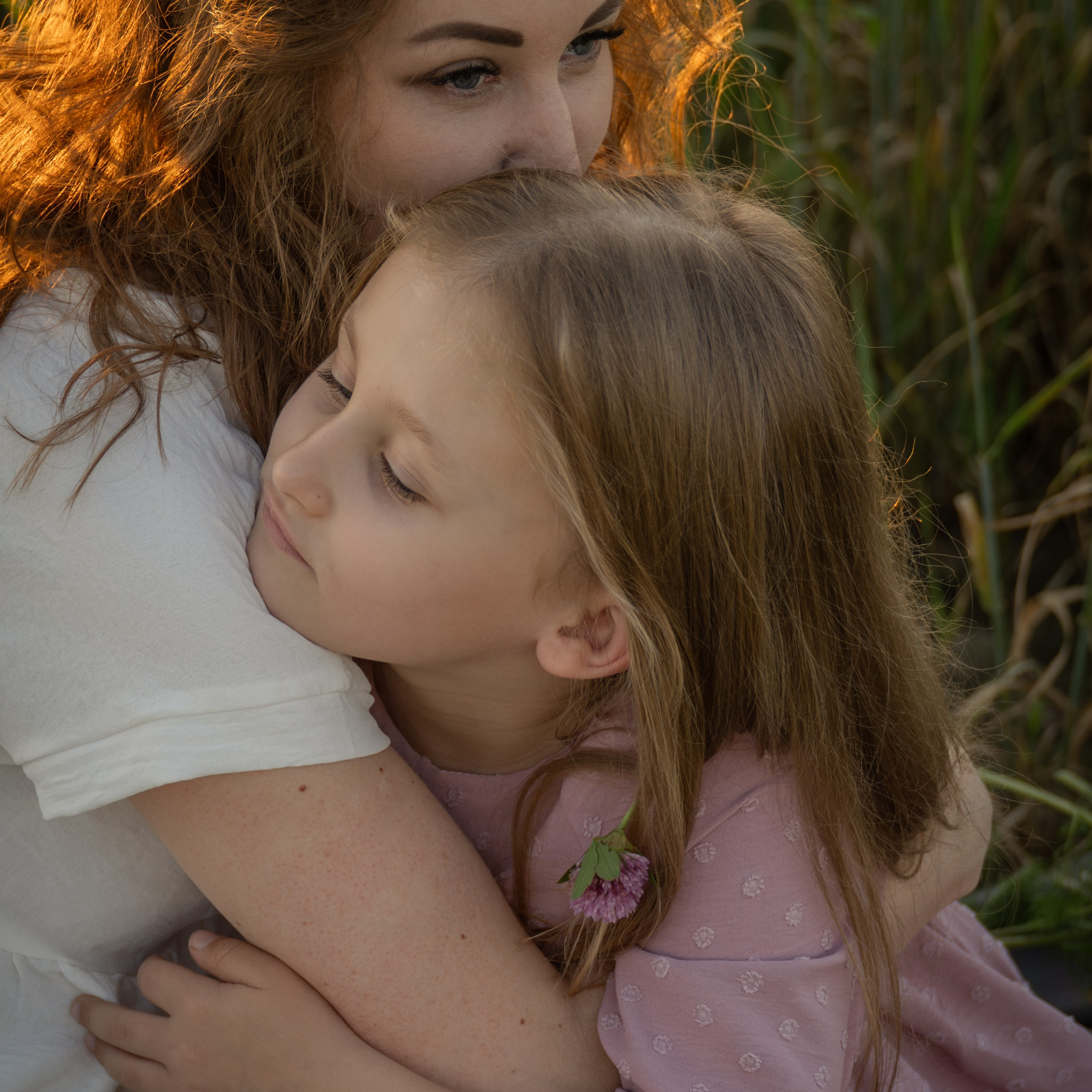 Ваши истории. Детский и семейный фотограф в Санкт-Петербурге и Ярославле Павлова Гал