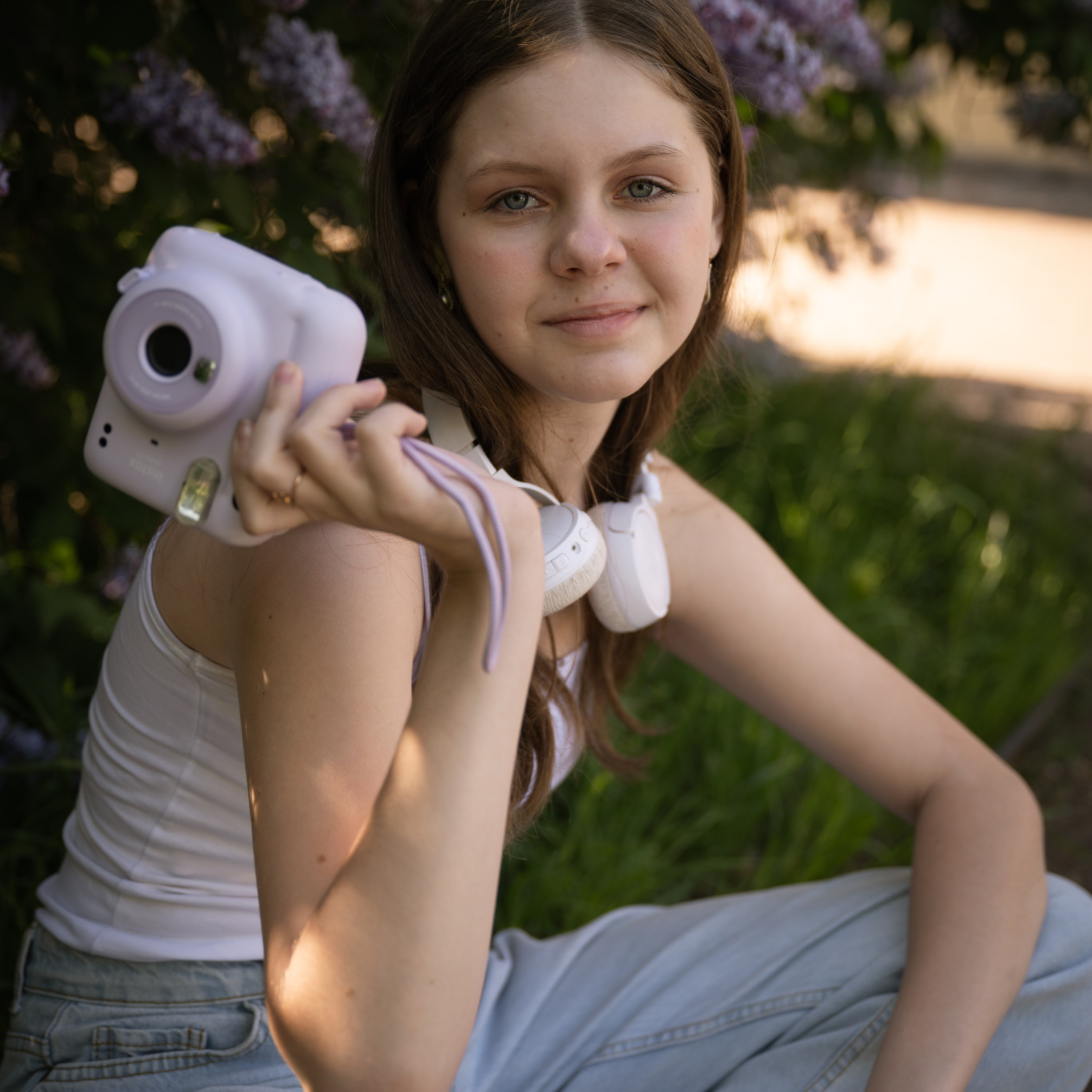 Отзывы. Детский и семейный фотограф в Санкт-Петербурге и Ярославле Павлова Гал