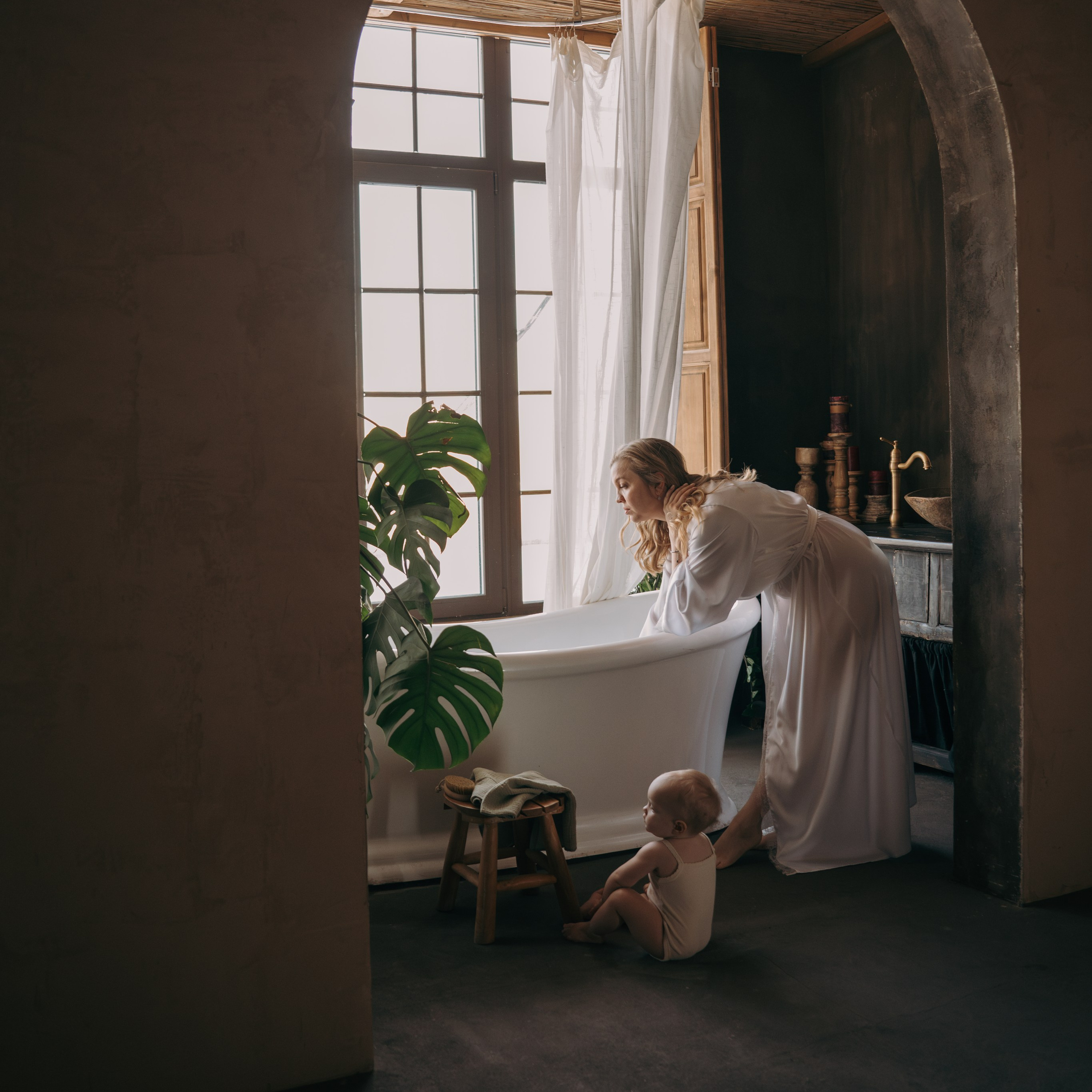 Ваши истории. Детский и семейный фотограф в Санкт-Петербурге и Ярославле Павлова Гал