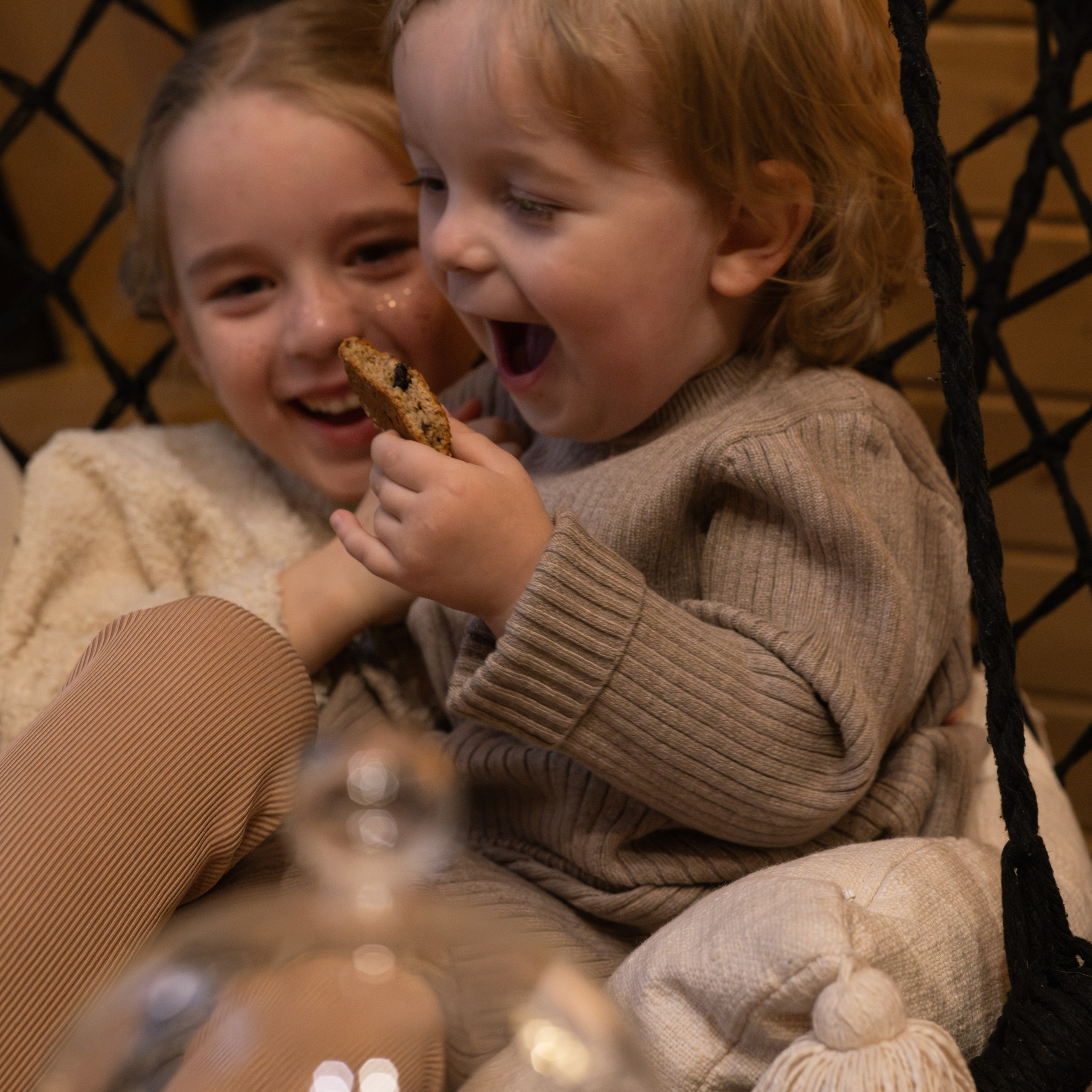 Ваши истории. Детский и семейный фотограф в Санкт-Петербурге и Ярославле Павлова Гал