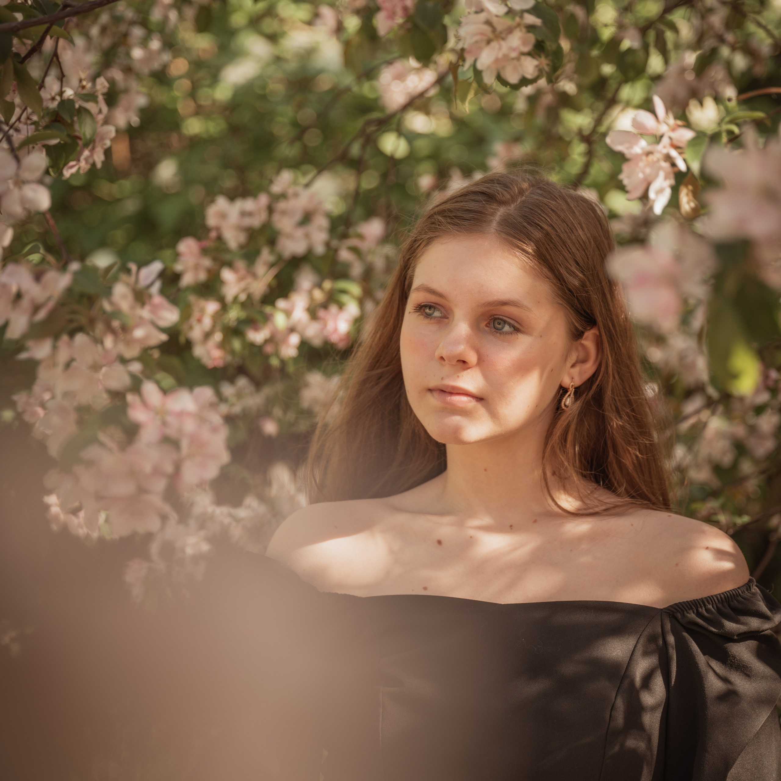 Ваши истории. Детский и семейный фотограф в Санкт-Петербурге и Ярославле Павлова Гал