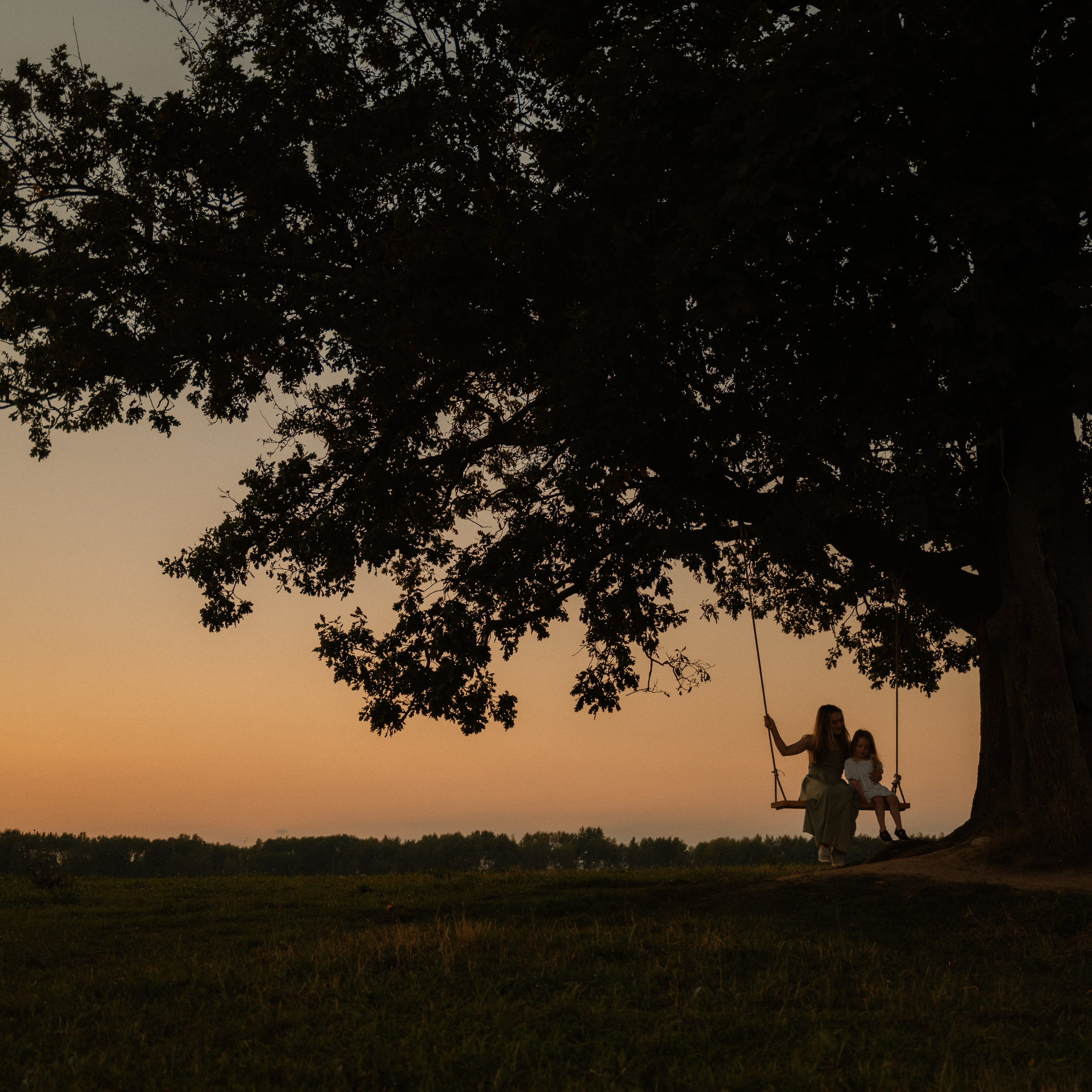 Ваши истории. Детский и семейный фотограф в Санкт-Петербурге и Ярославле Павлова Гал