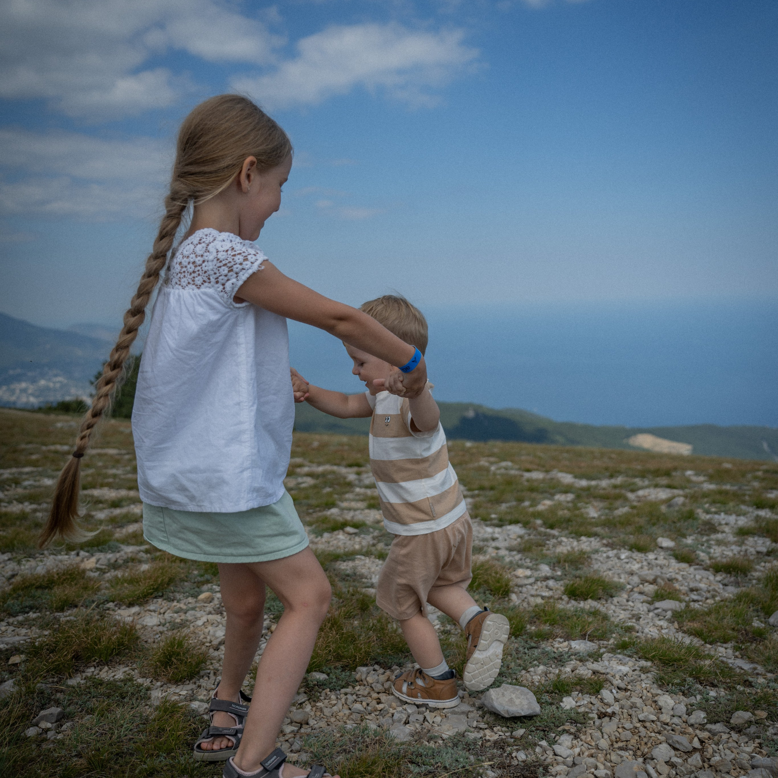 Ваши истории. Детский и семейный фотограф в Санкт-Петербурге и Ярославле Павлова Гал