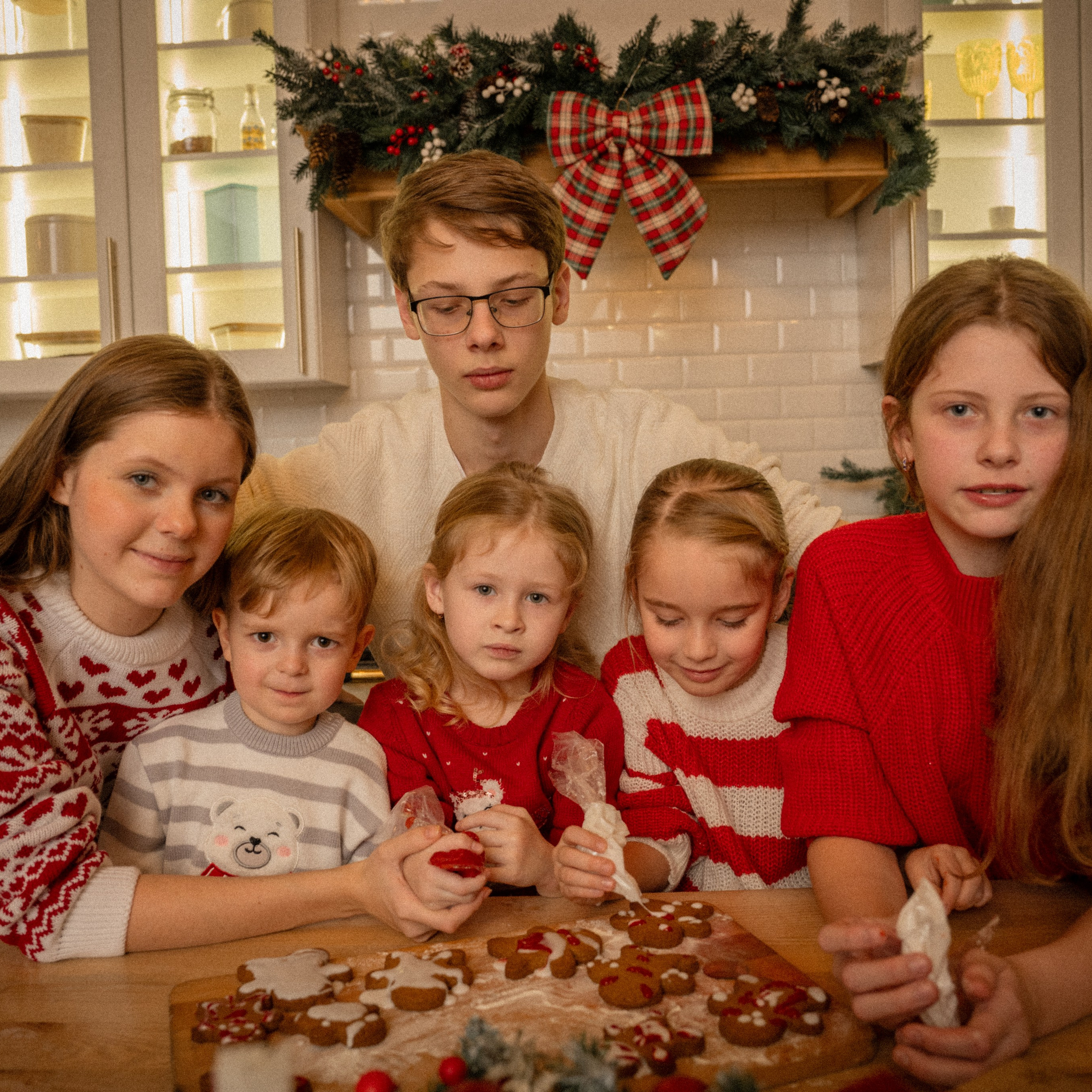 Ваши истории. Детский и семейный фотограф в Санкт-Петербурге и Ярославле Павлова Гал