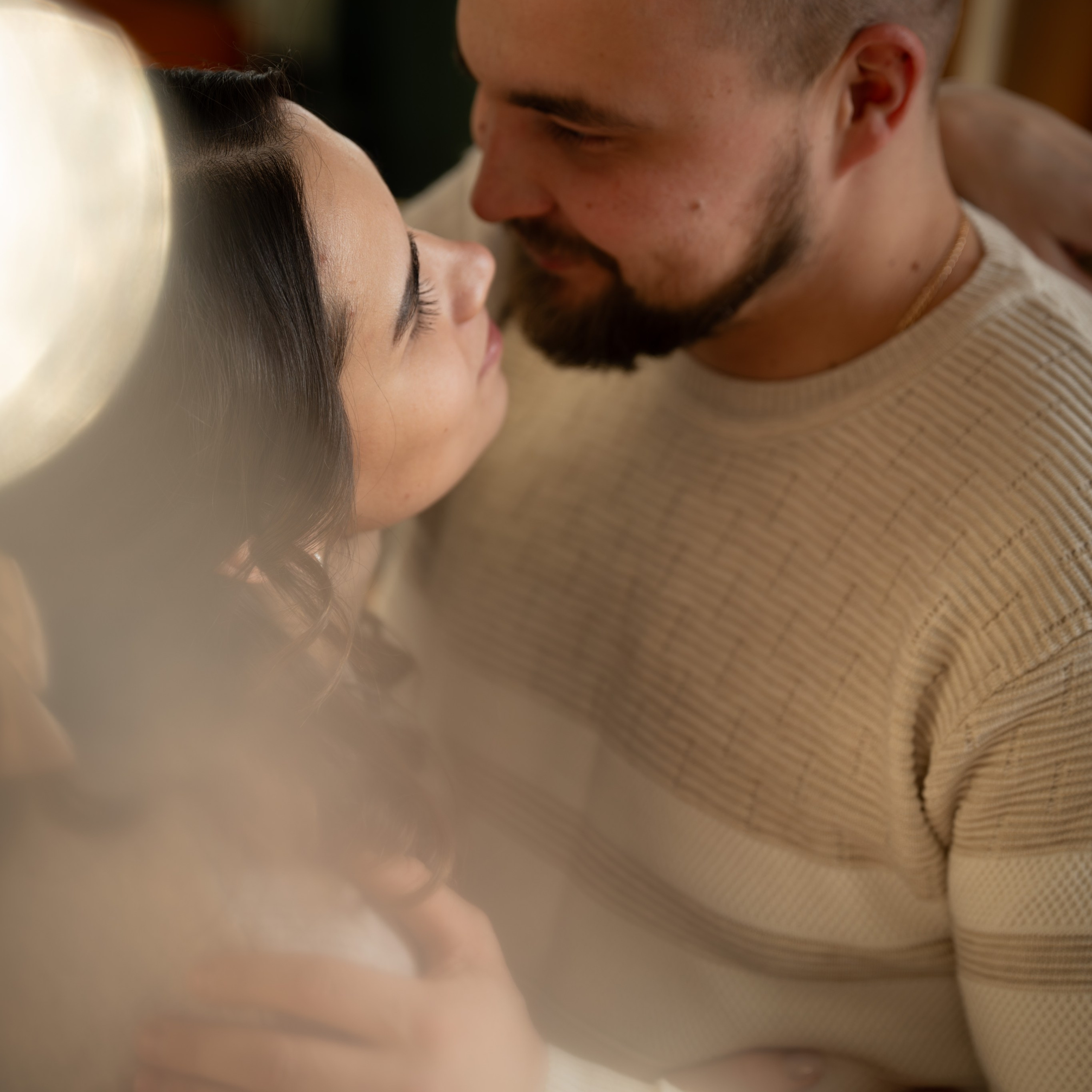 Ваши истории. Детский и семейный фотограф в Санкт-Петербурге и Ярославле Павлова Гал