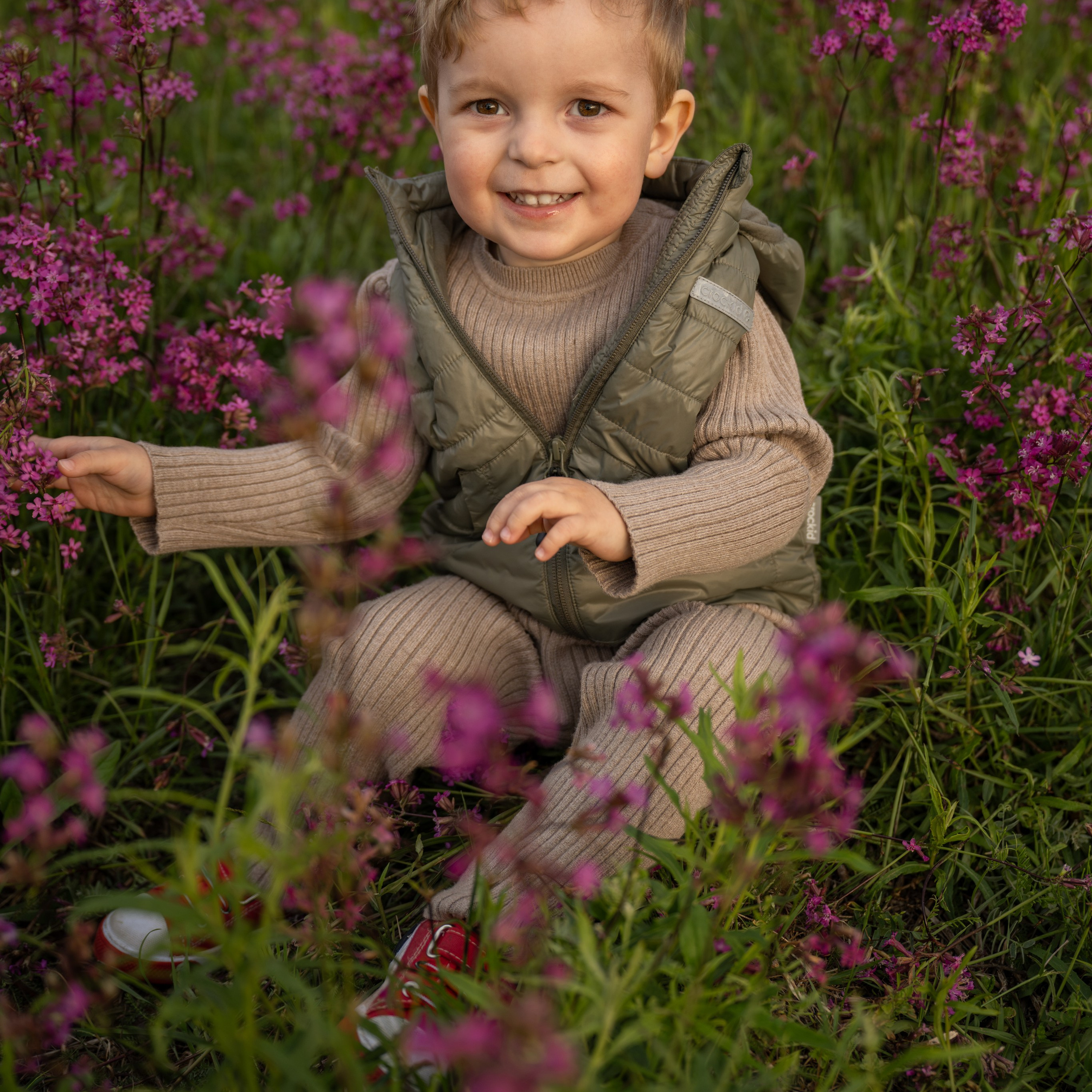 Ваши истории. Детский и семейный фотограф в Санкт-Петербурге и Ярославле Павлова Гал