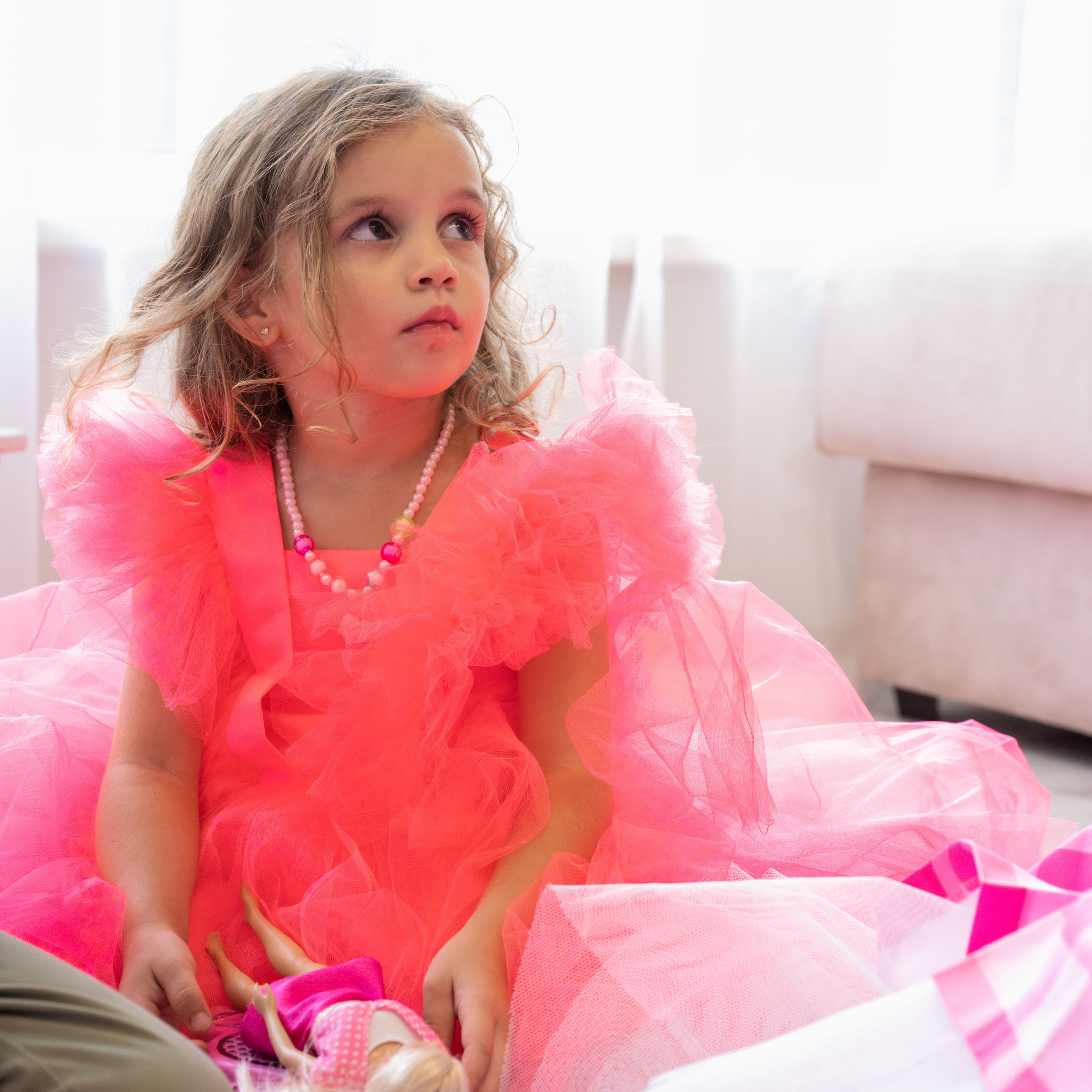 Ваши истории. Детский и семейный фотограф в Санкт-Петербурге и Ярославле Павлова Гал