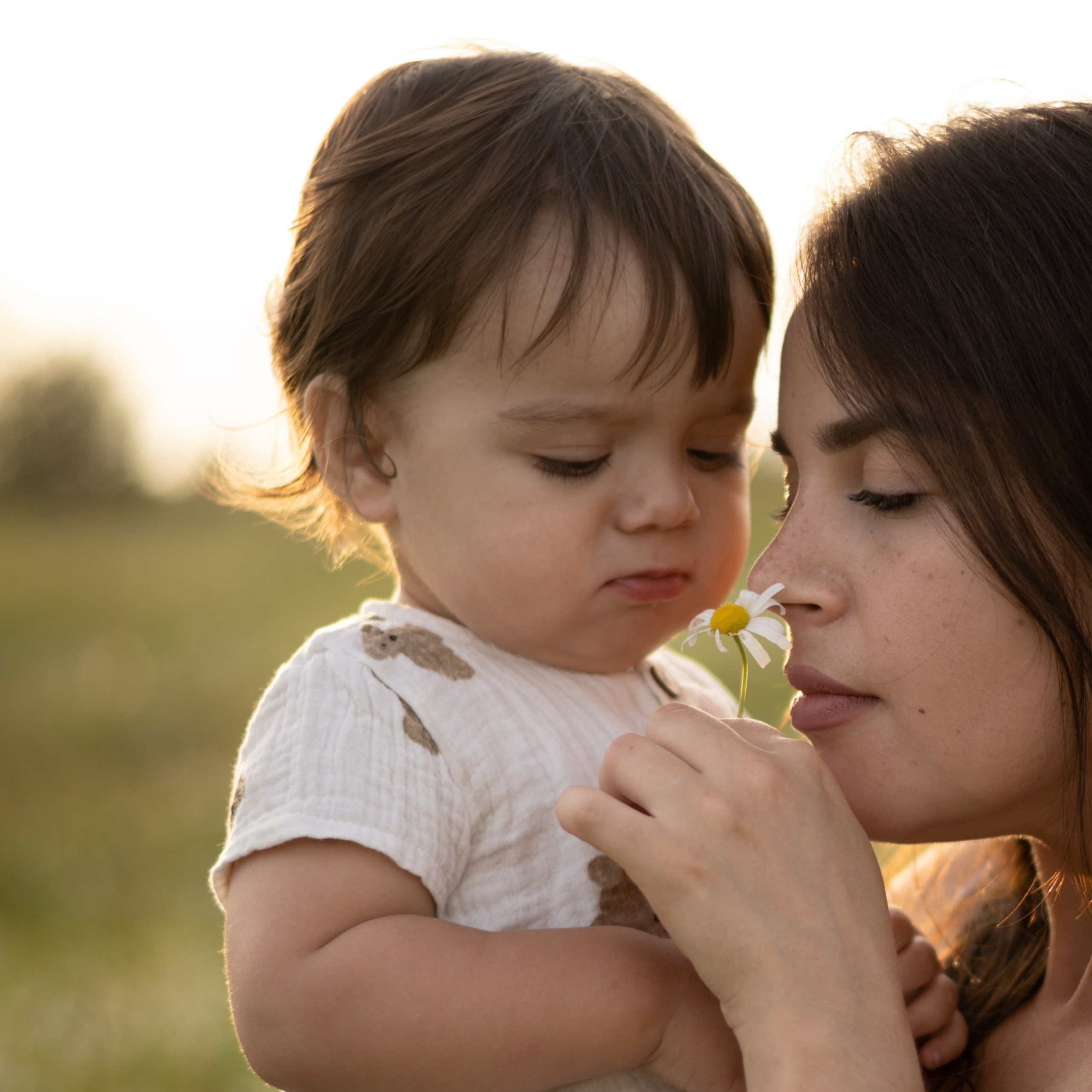 Ваши истории. Детский и семейный фотограф в Санкт-Петербурге и Ярославле Павлова Гал