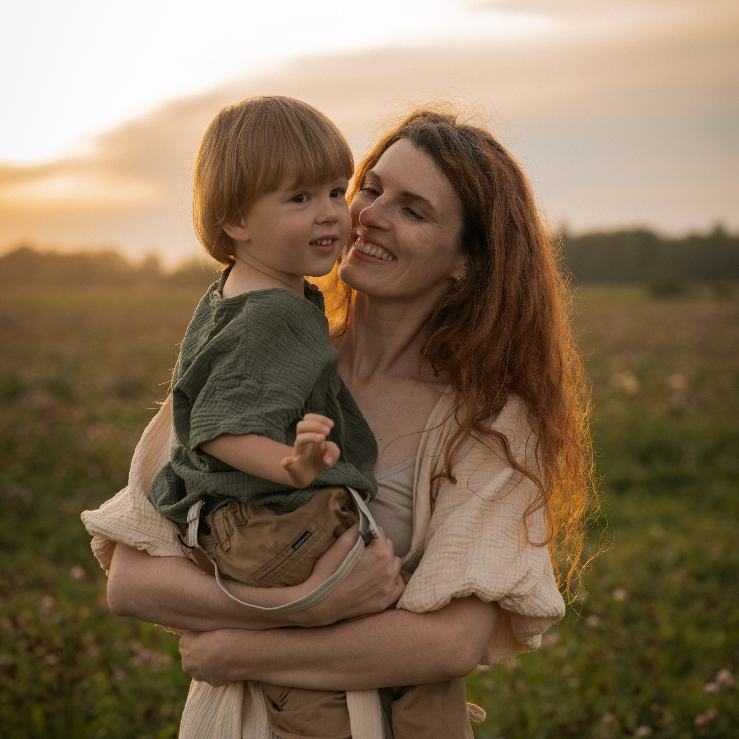 Ваши истории. Детский и семейный фотограф в Санкт-Петербурге и Ярославле Павлова Гал