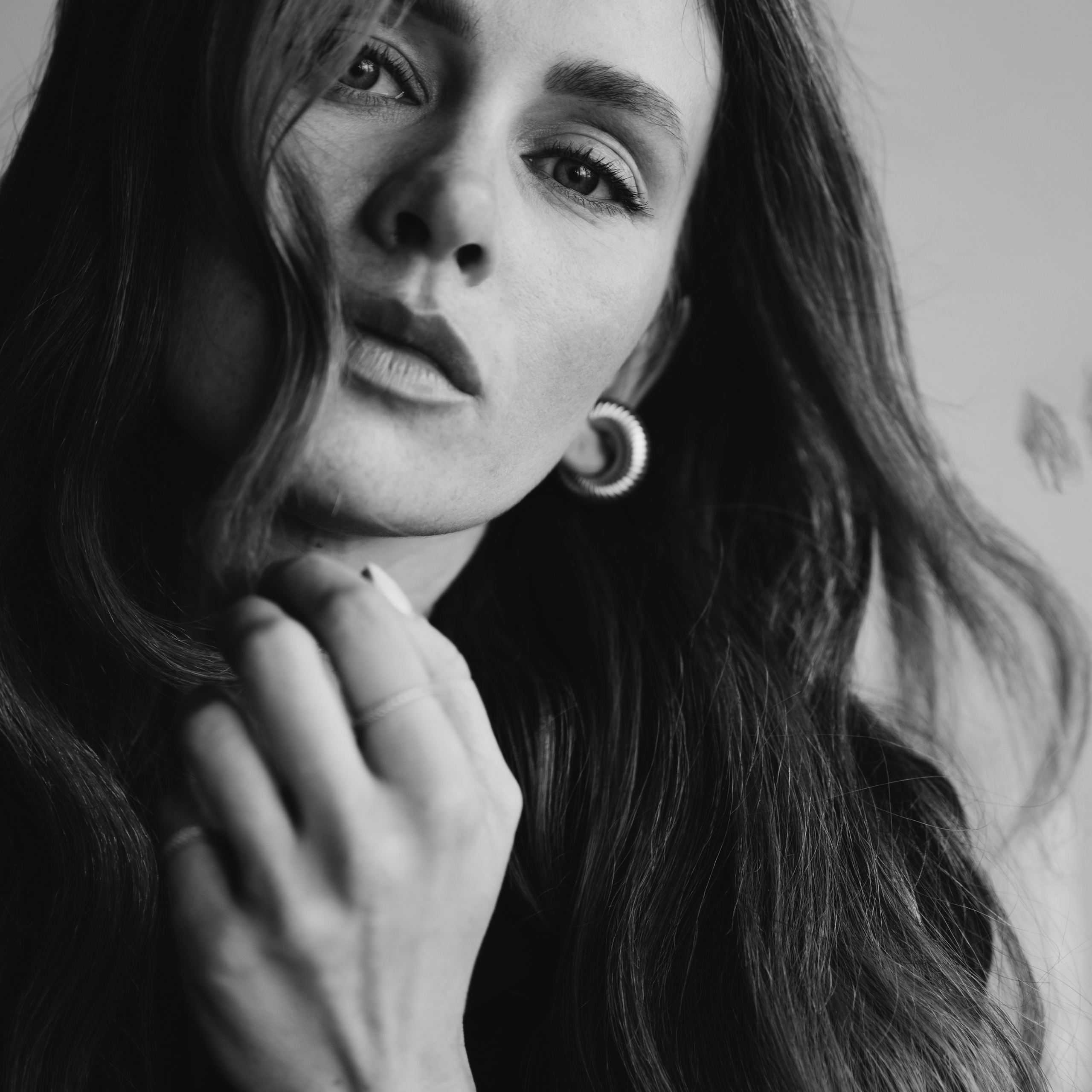 Ваши истории. Детский и семейный фотограф в Санкт-Петербурге и Ярославле Павлова Гал