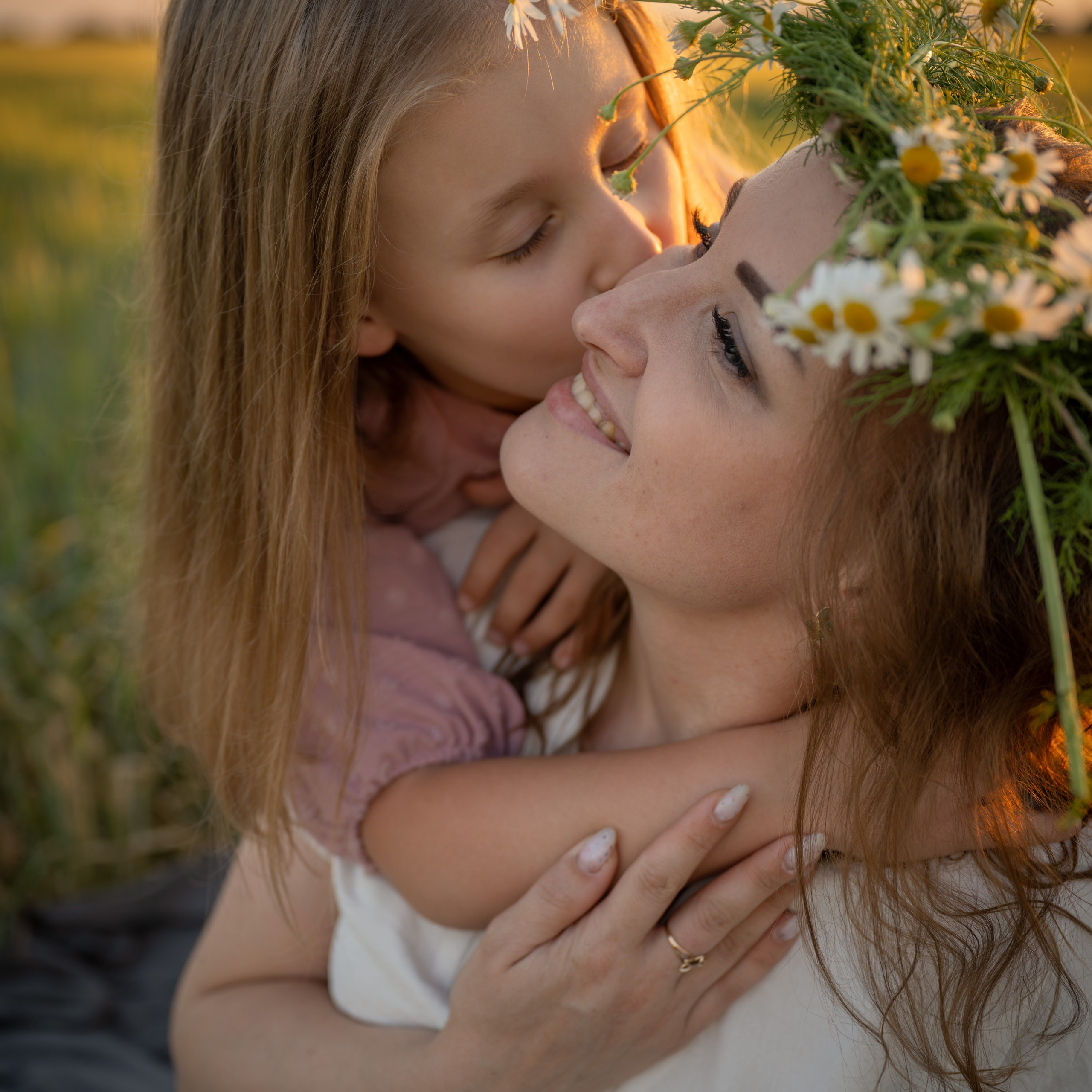 Отзывы. Детский и семейный фотограф в Санкт-Петербурге и Ярославле Павлова Гал