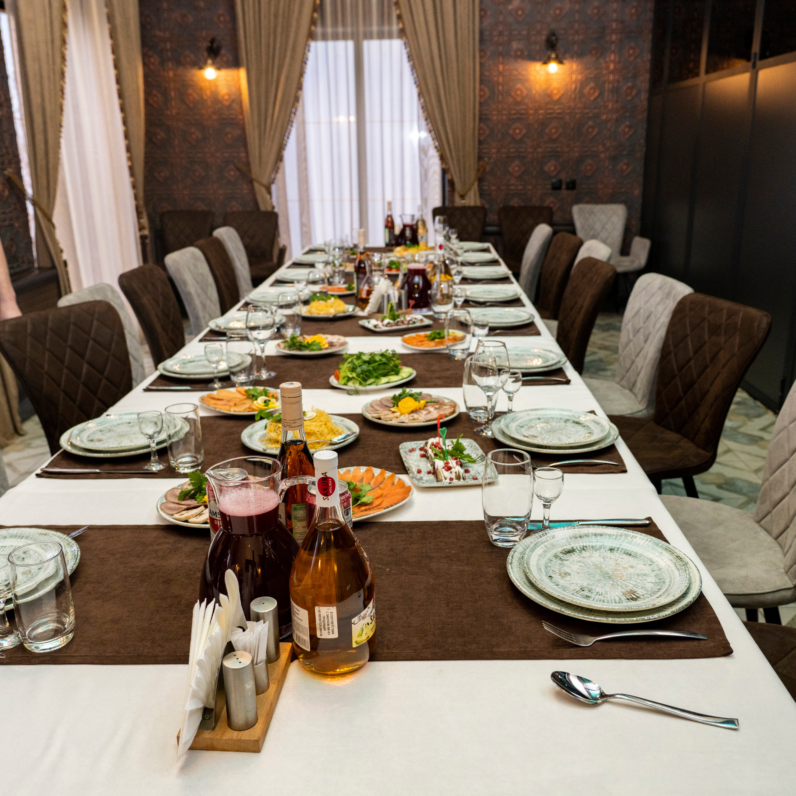 Отзывы. Студия выпускных альбомов VeryBook ®