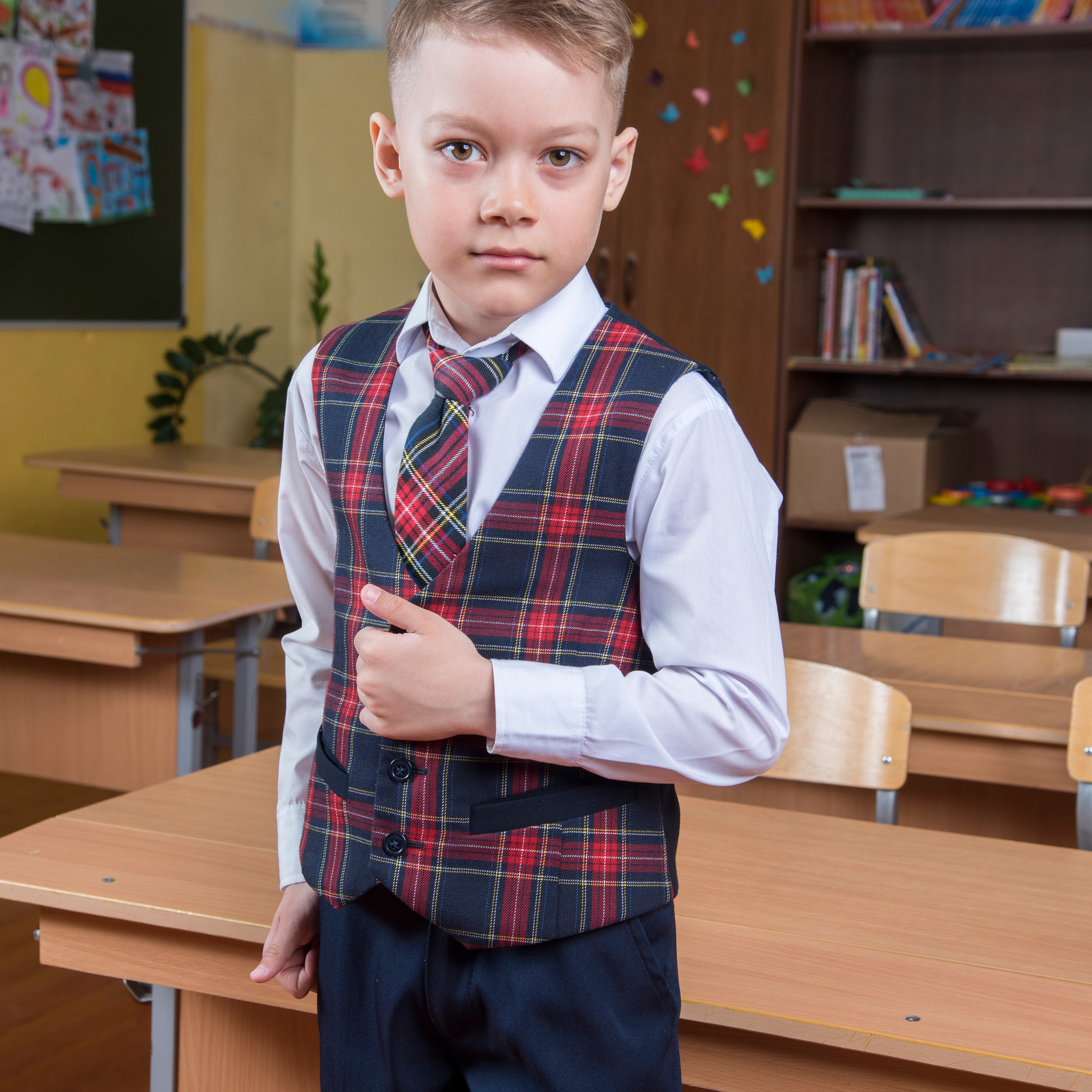 Отзывы. Студия выпускных альбомов VeryBook ®