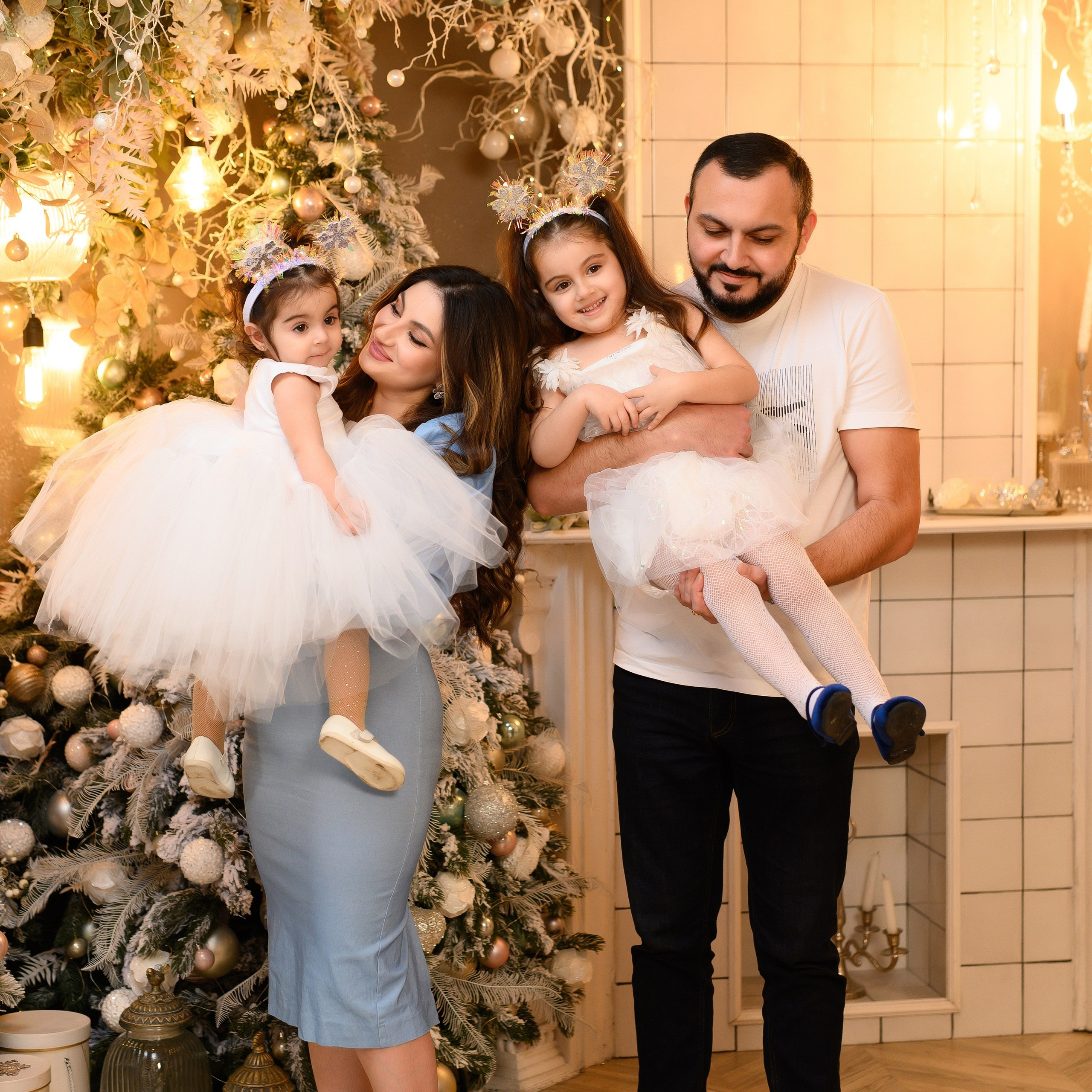 Отзывы. Фотограф в Краснодаре Скубицкая Альбина