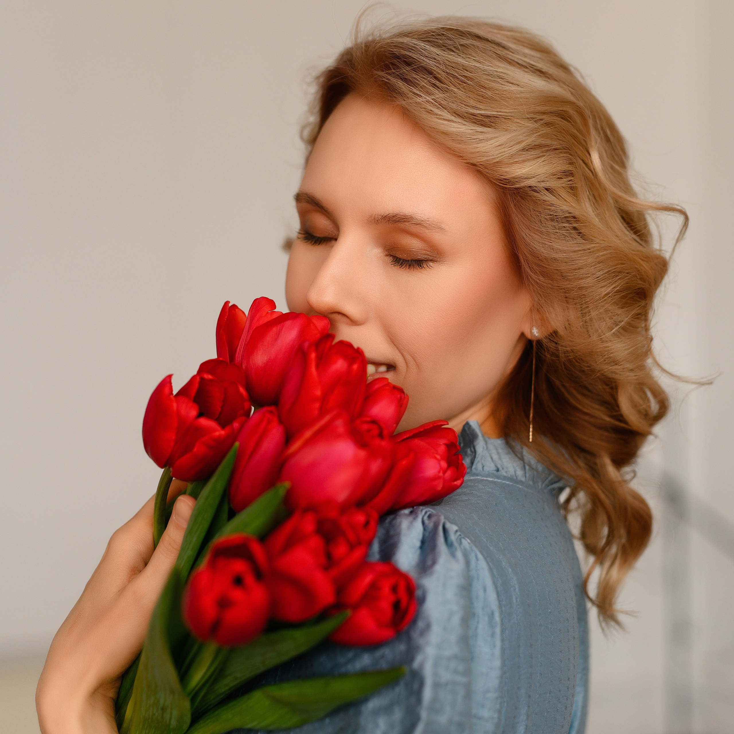 Отзывы. Фотограф в Краснодаре Скубицкая Альбина