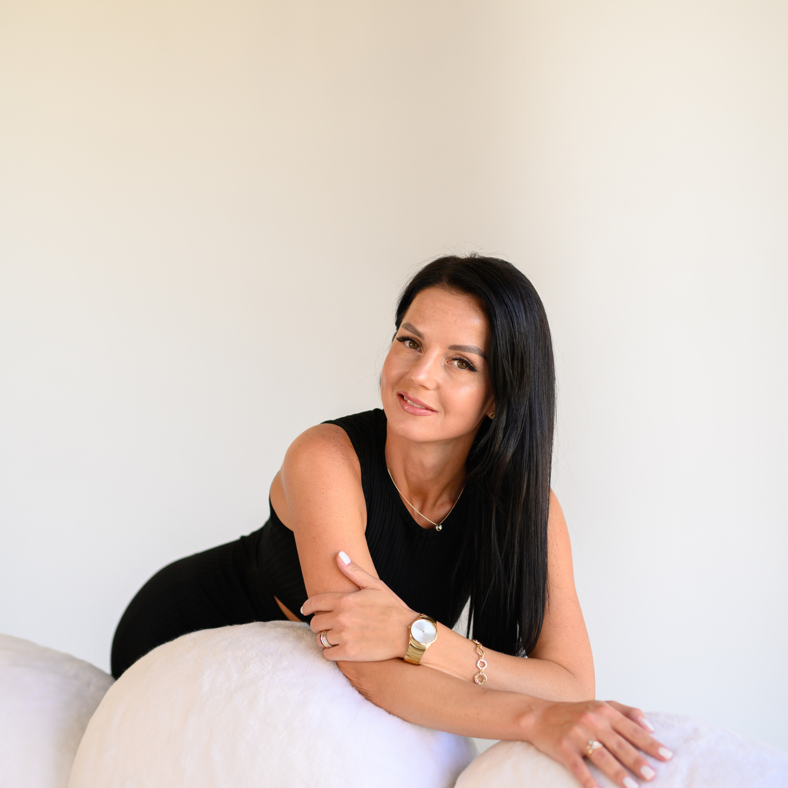 Отзывы. Фотограф в Краснодаре Скубицкая Альбина