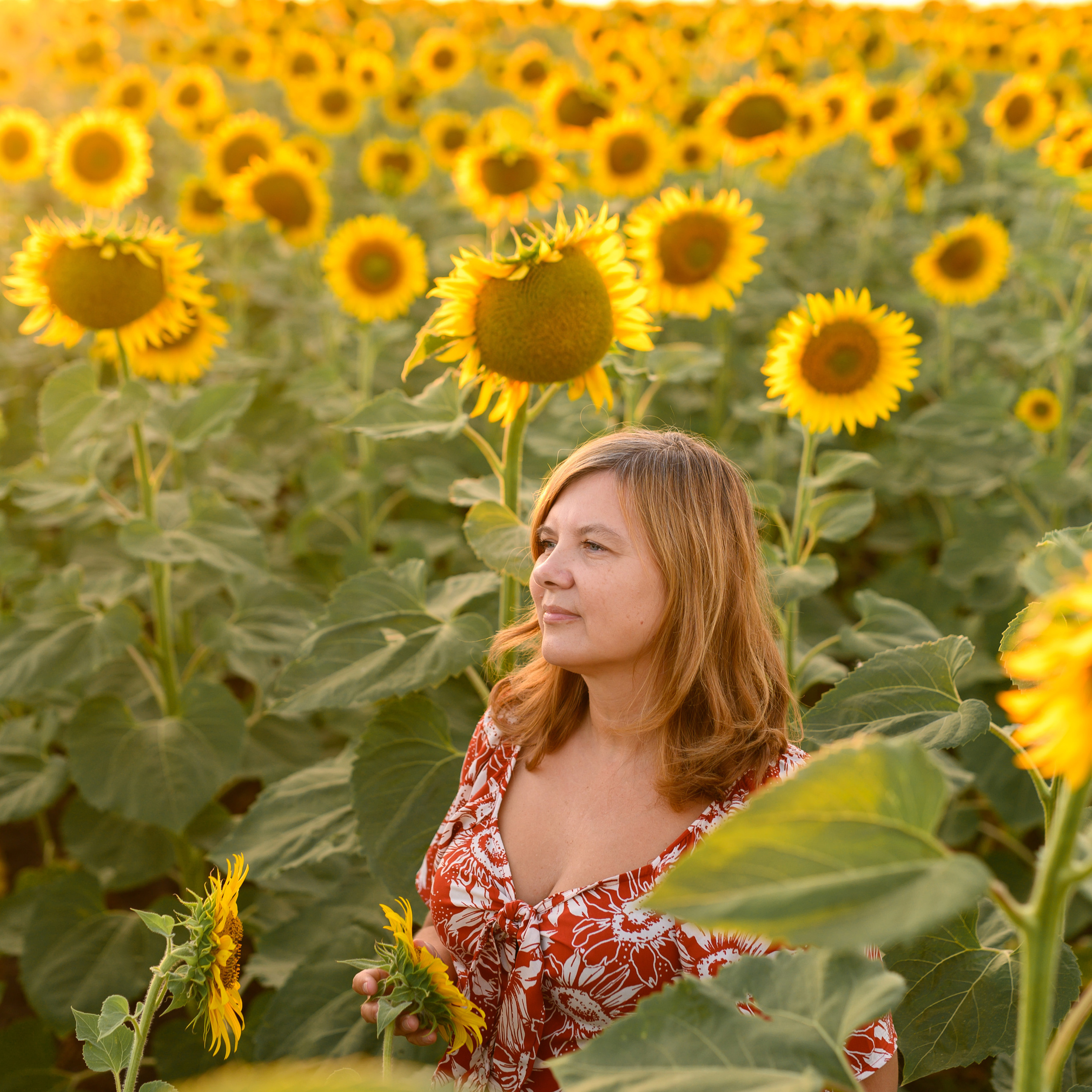 Отзывы. Фотограф в Краснодаре Скубицкая Альбина