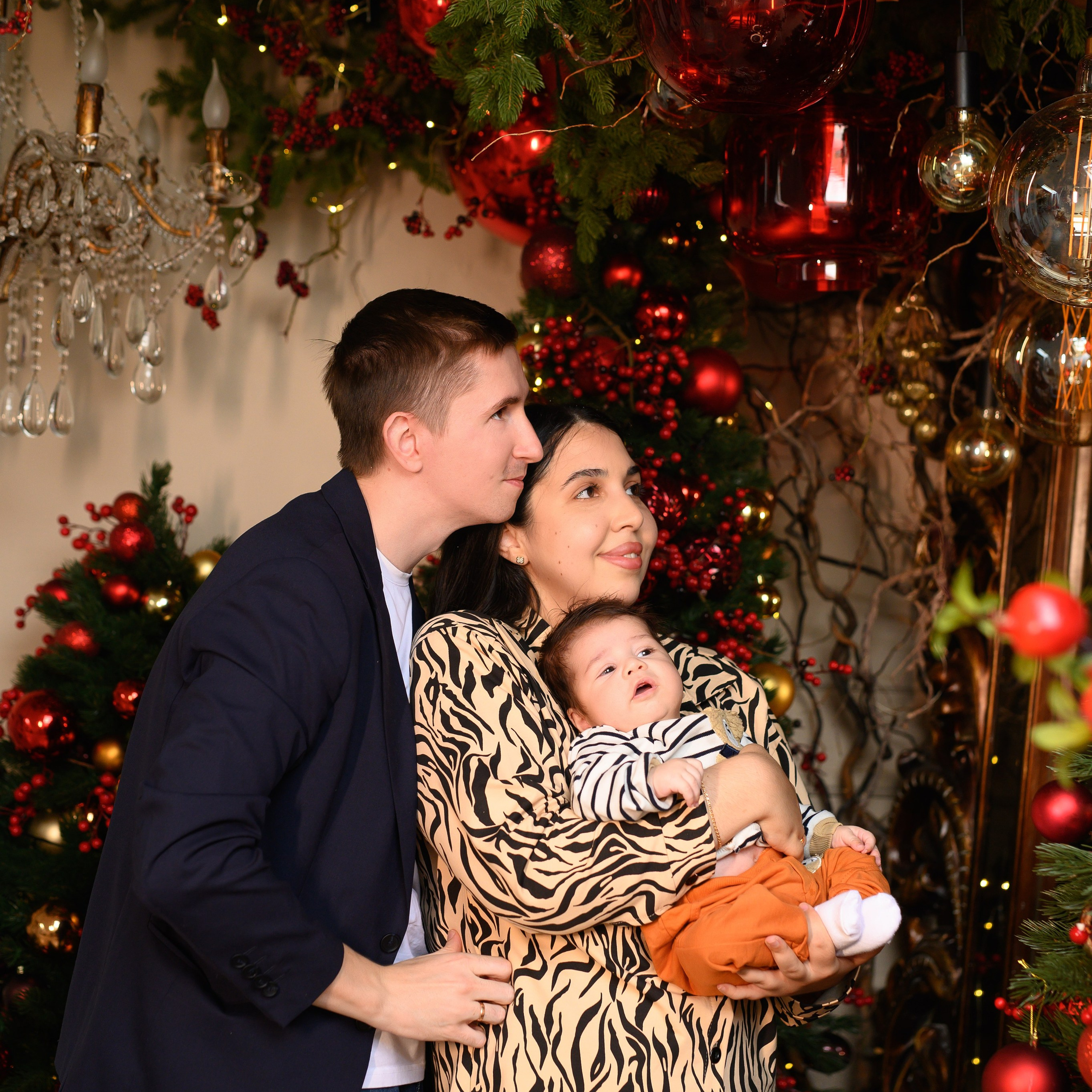 Отзывы. Фотограф в Краснодаре Скубицкая Альбина