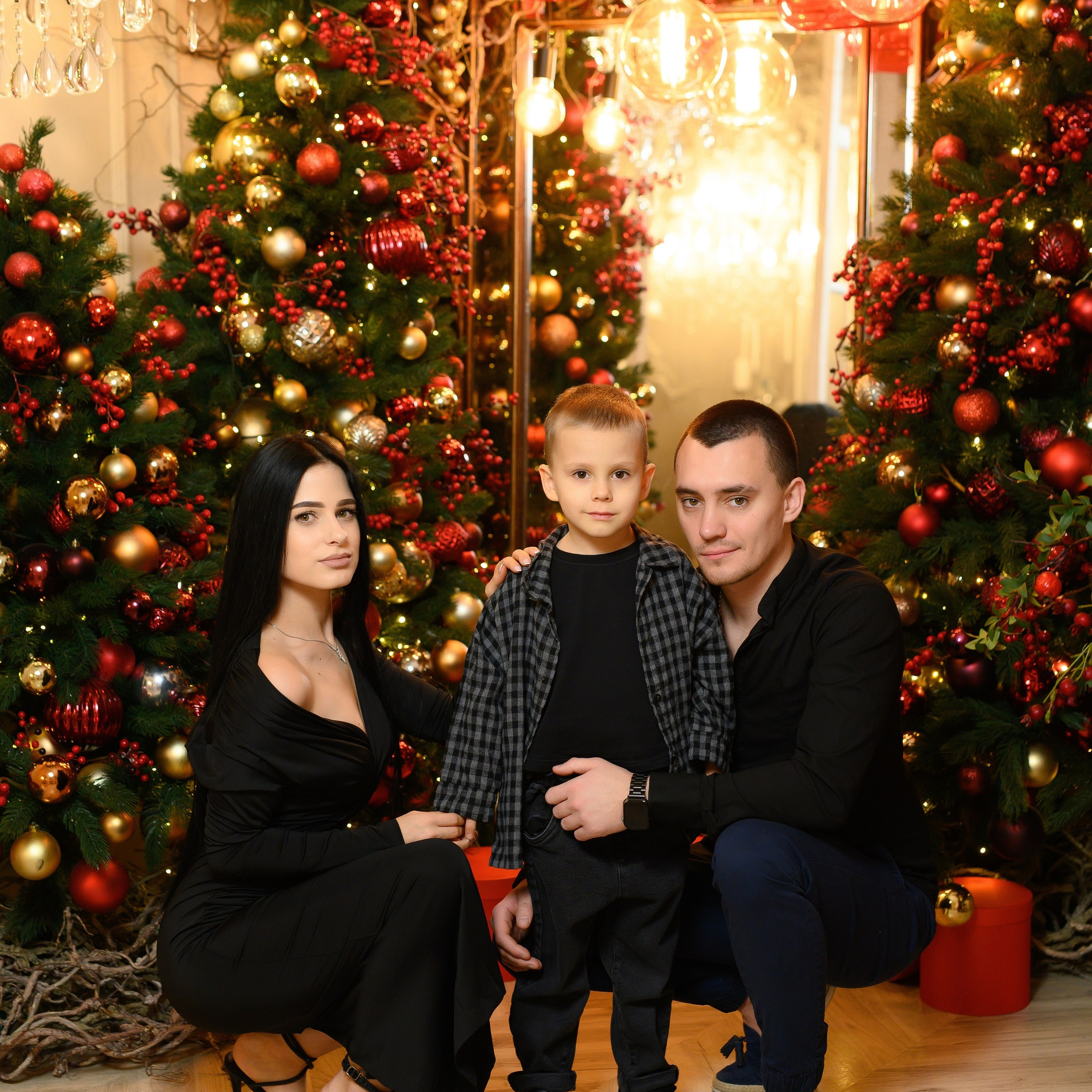 Отзывы. Фотограф в Краснодаре Скубицкая Альбина