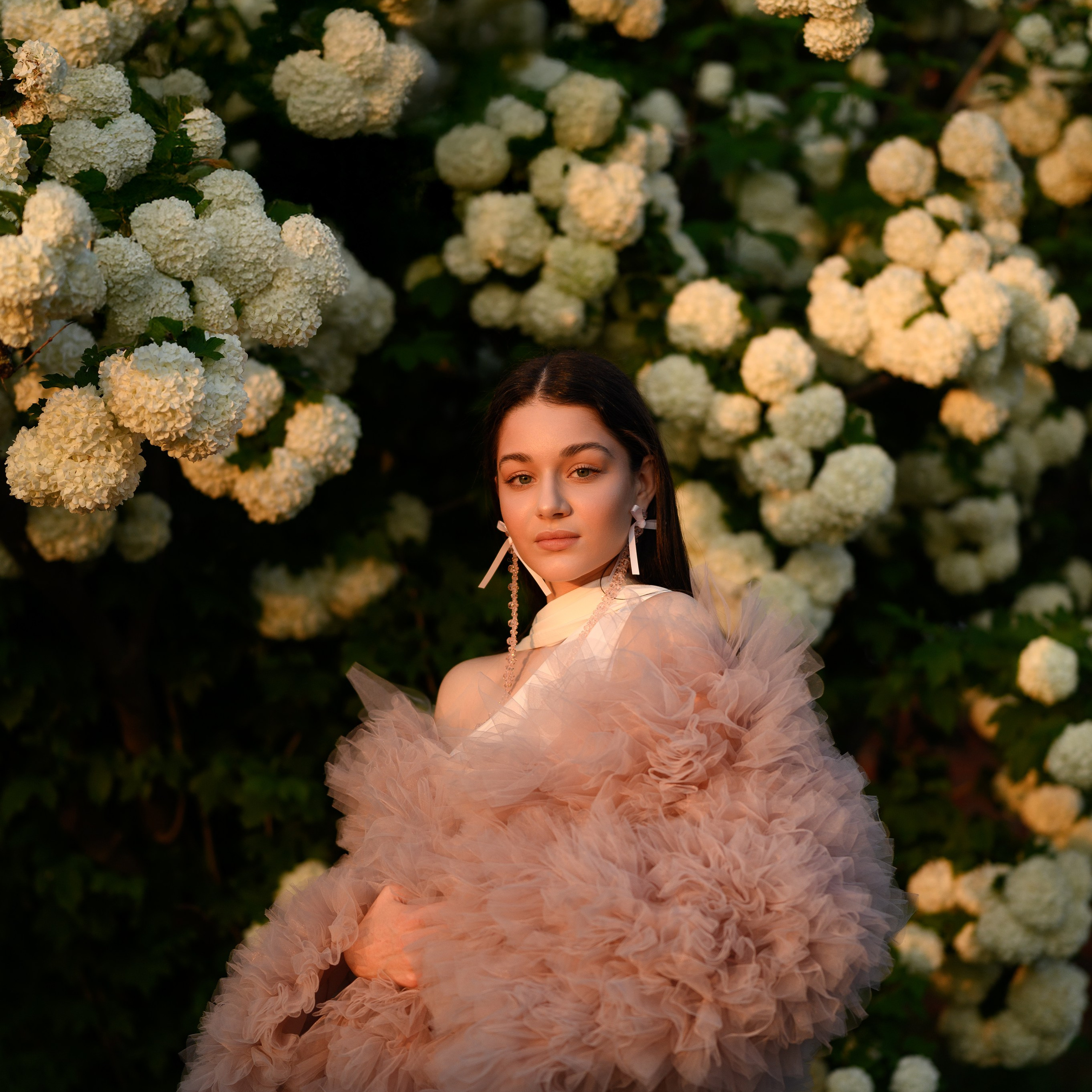 Ювелина бульденеж